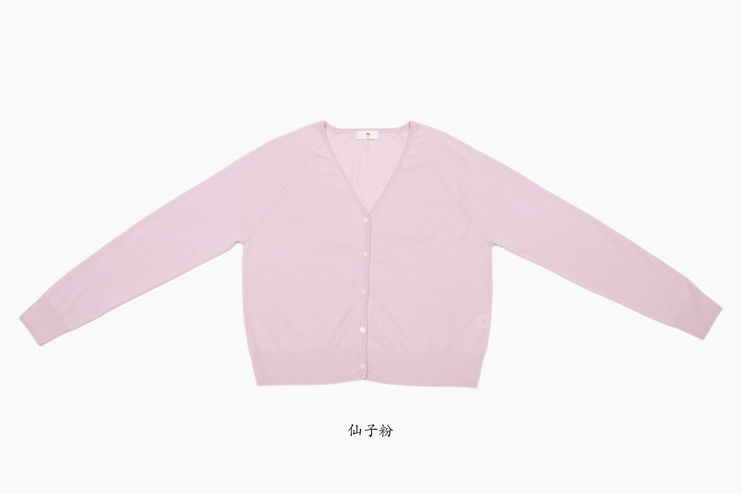 商品详情图片 3