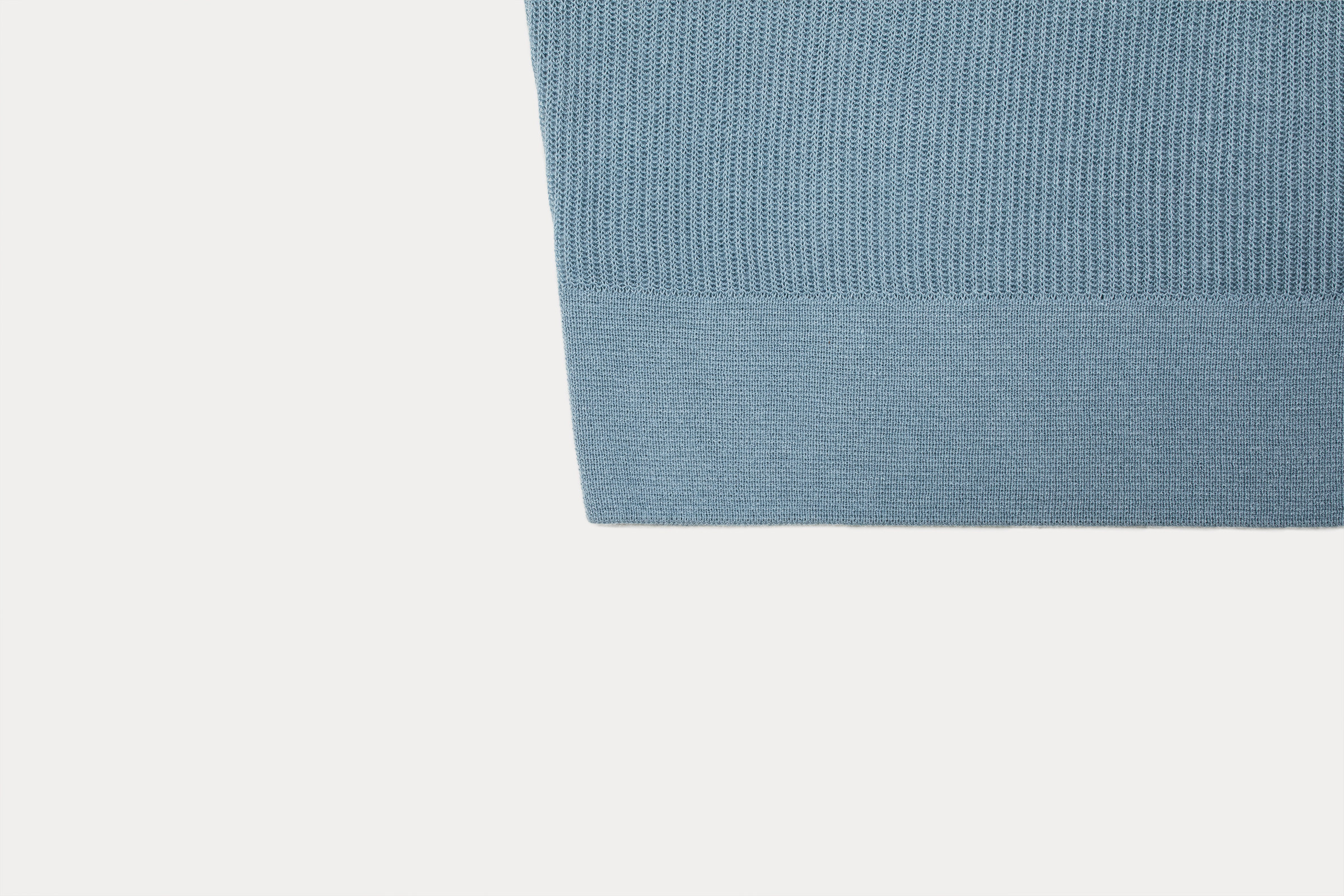 商品详情图片 7