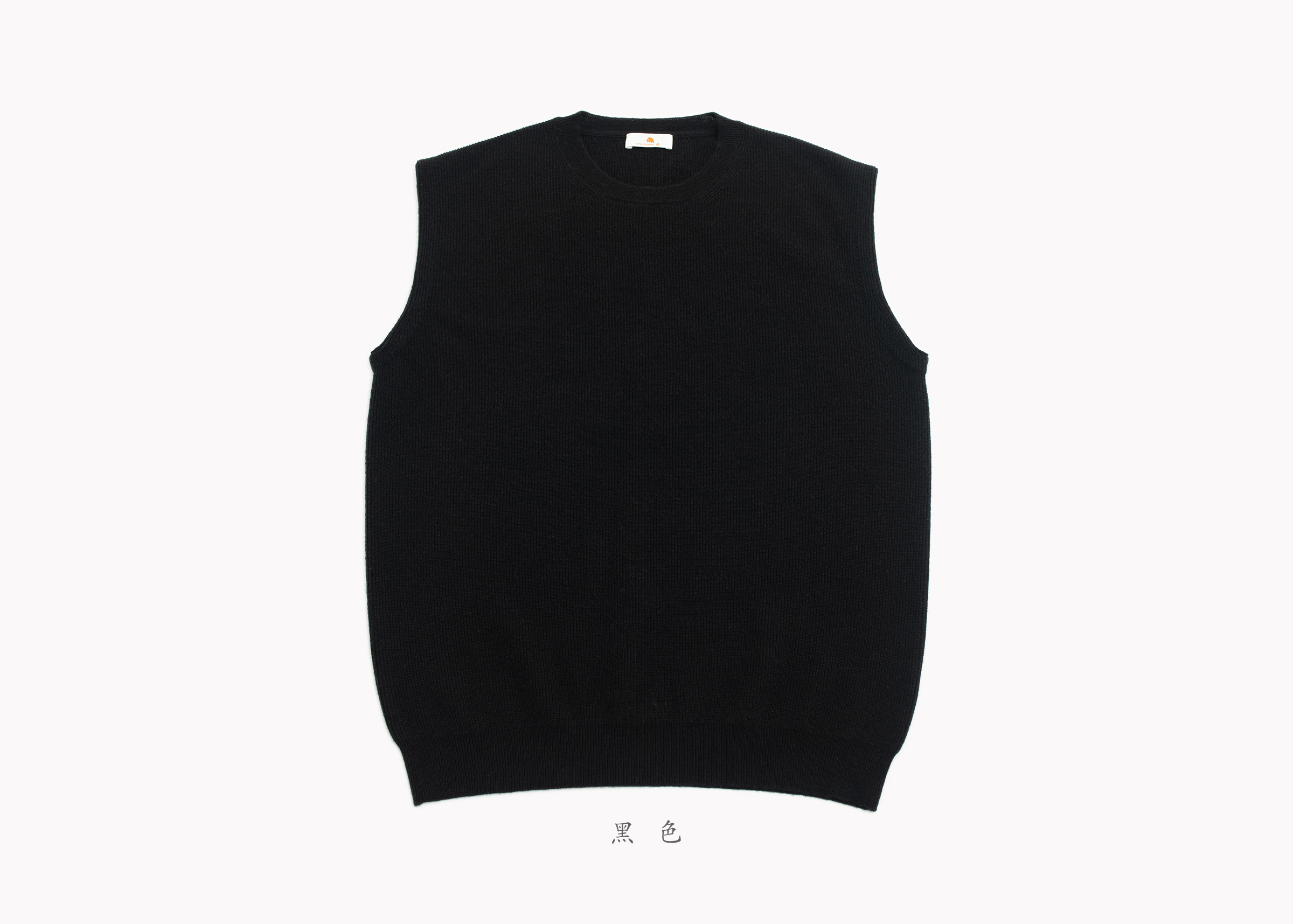 商品详情图片 3