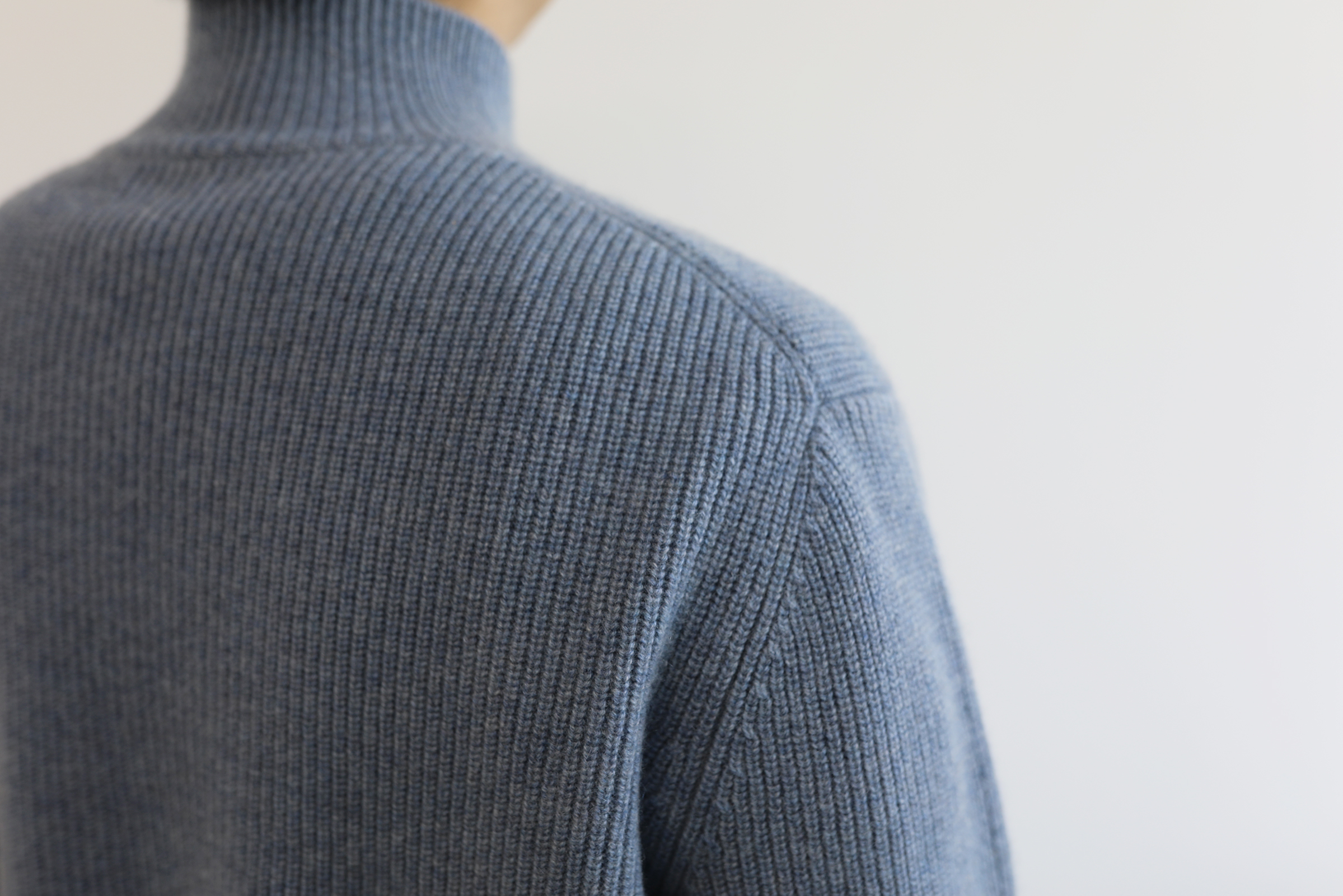 商品详情图片 16