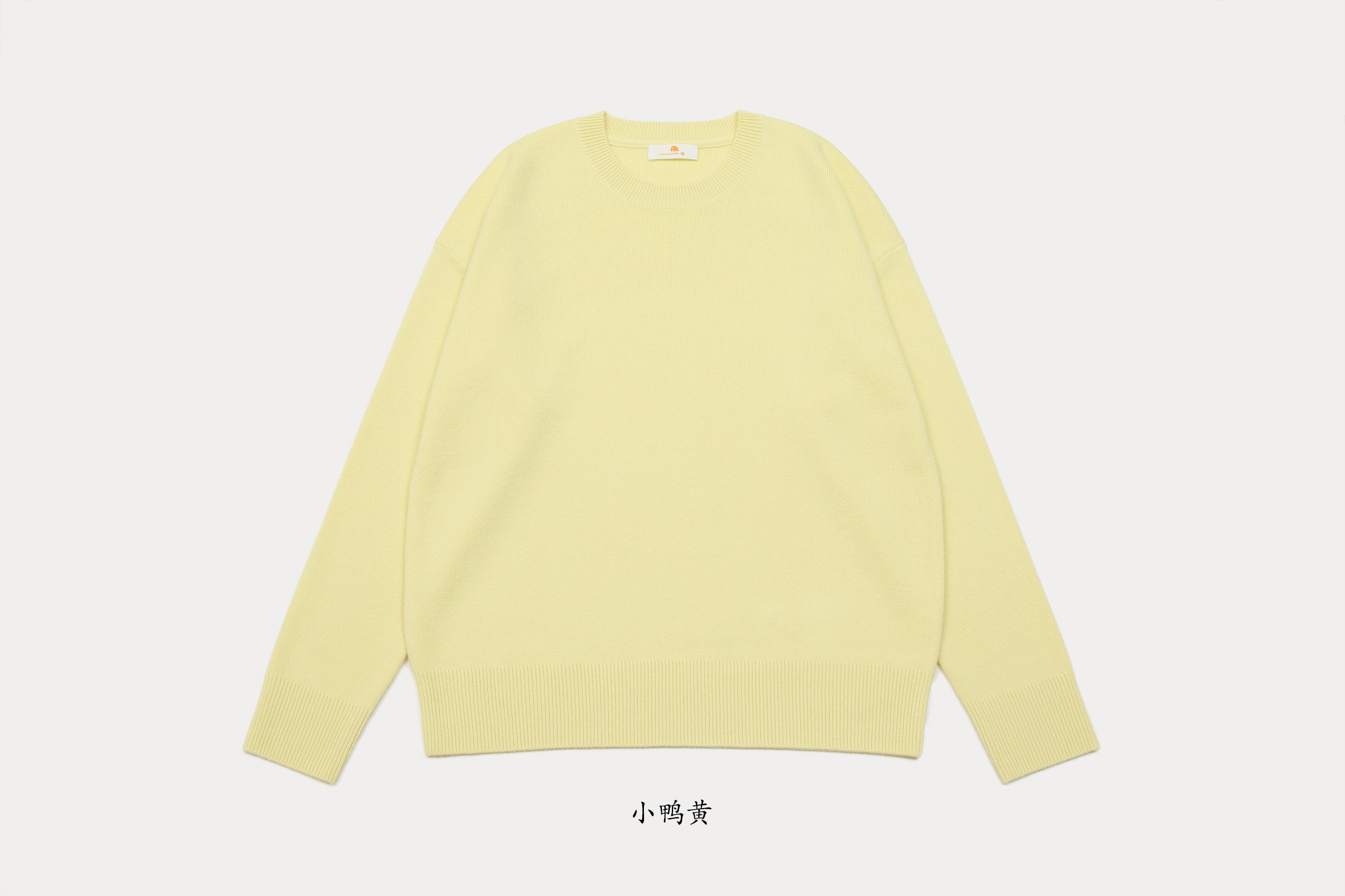 商品详情图片 3