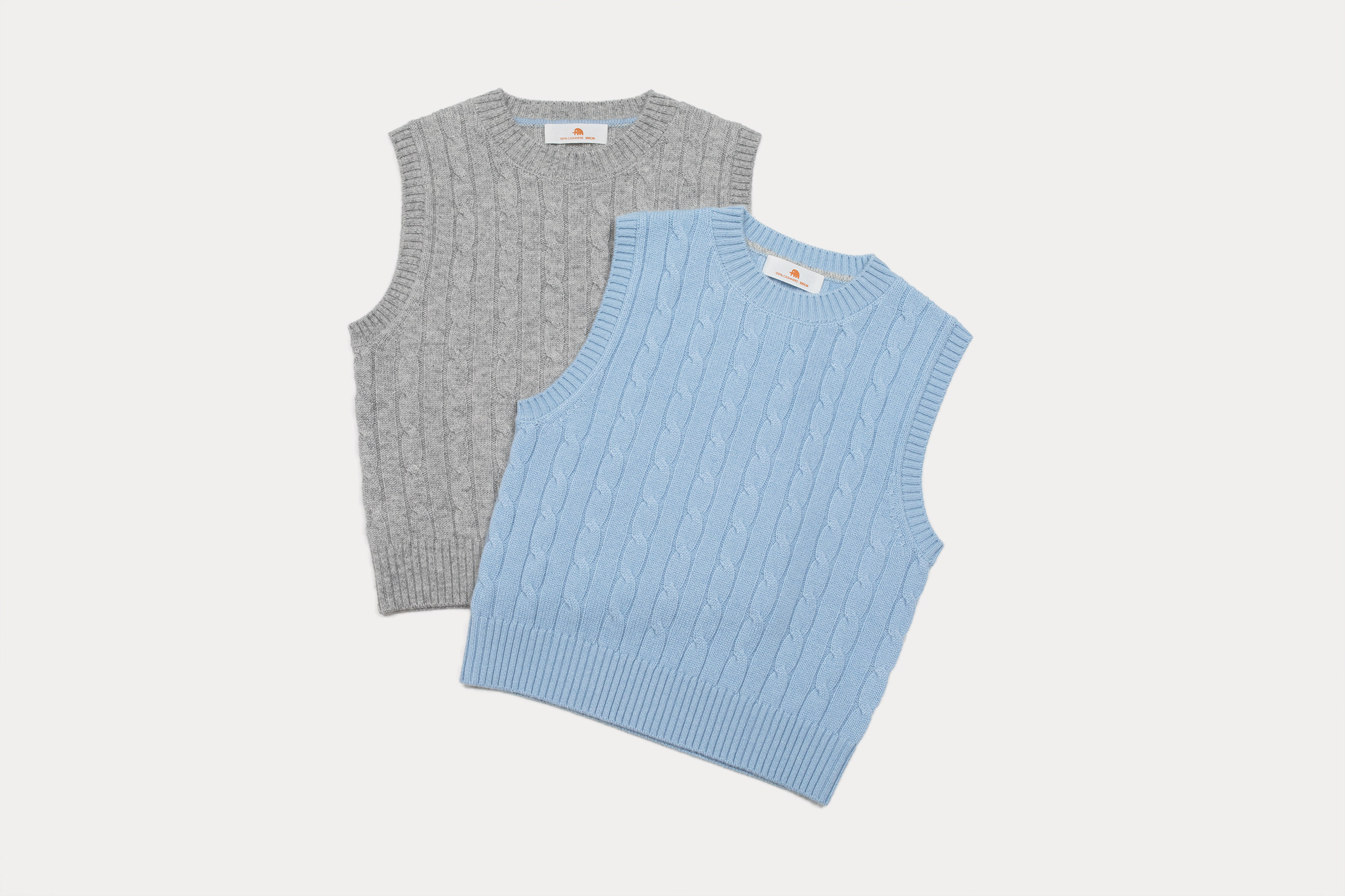 商品详情图片 10