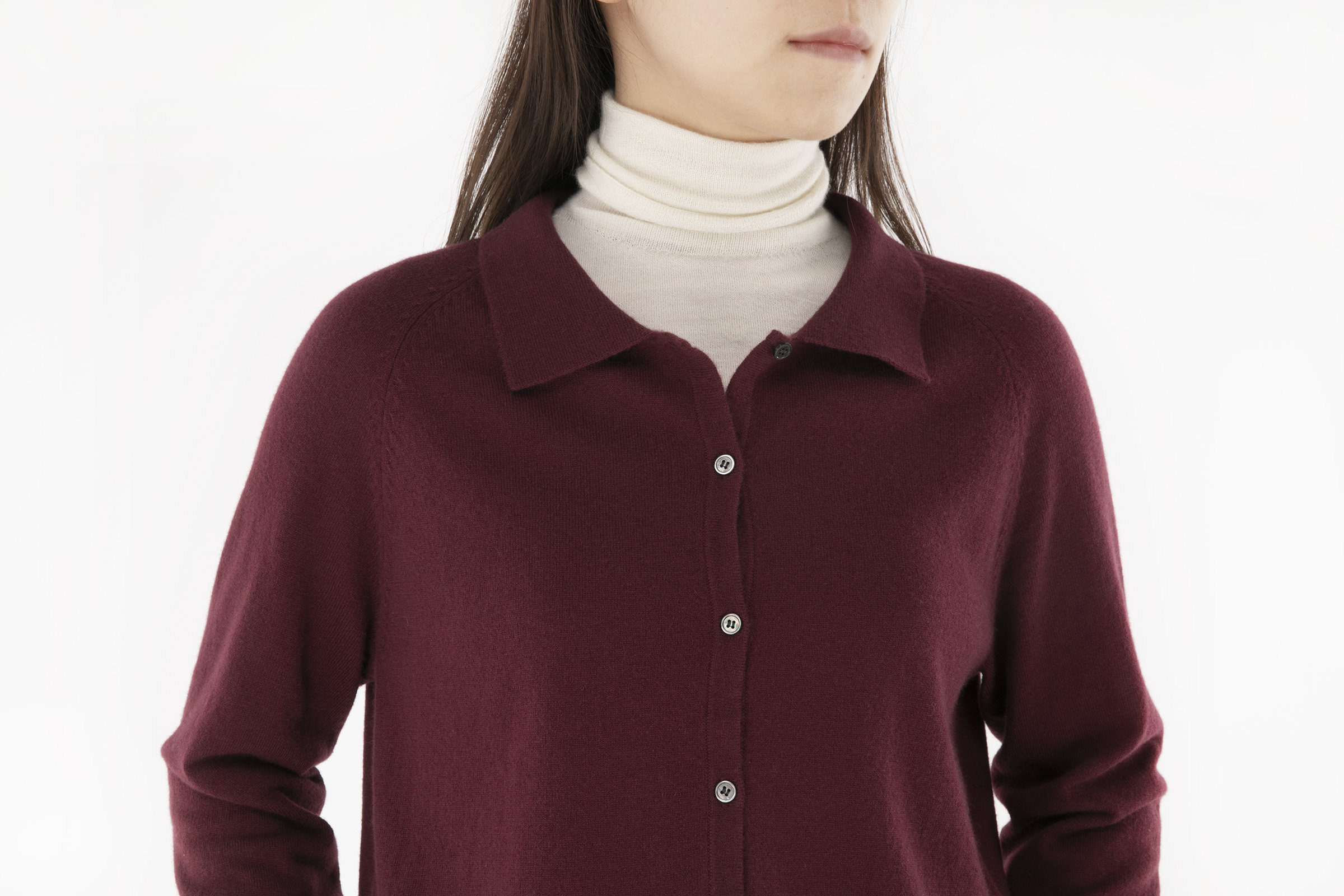 商品详情图片 22