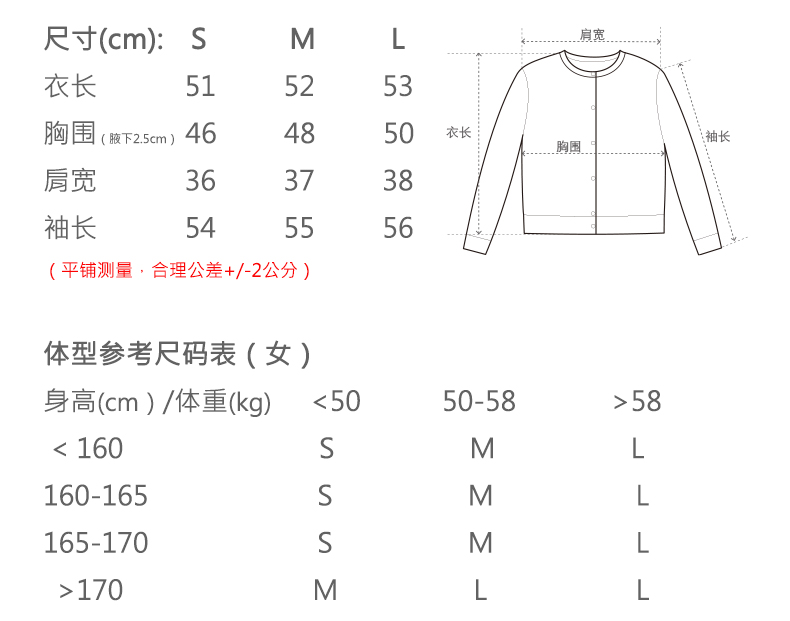 商品详情图片 2