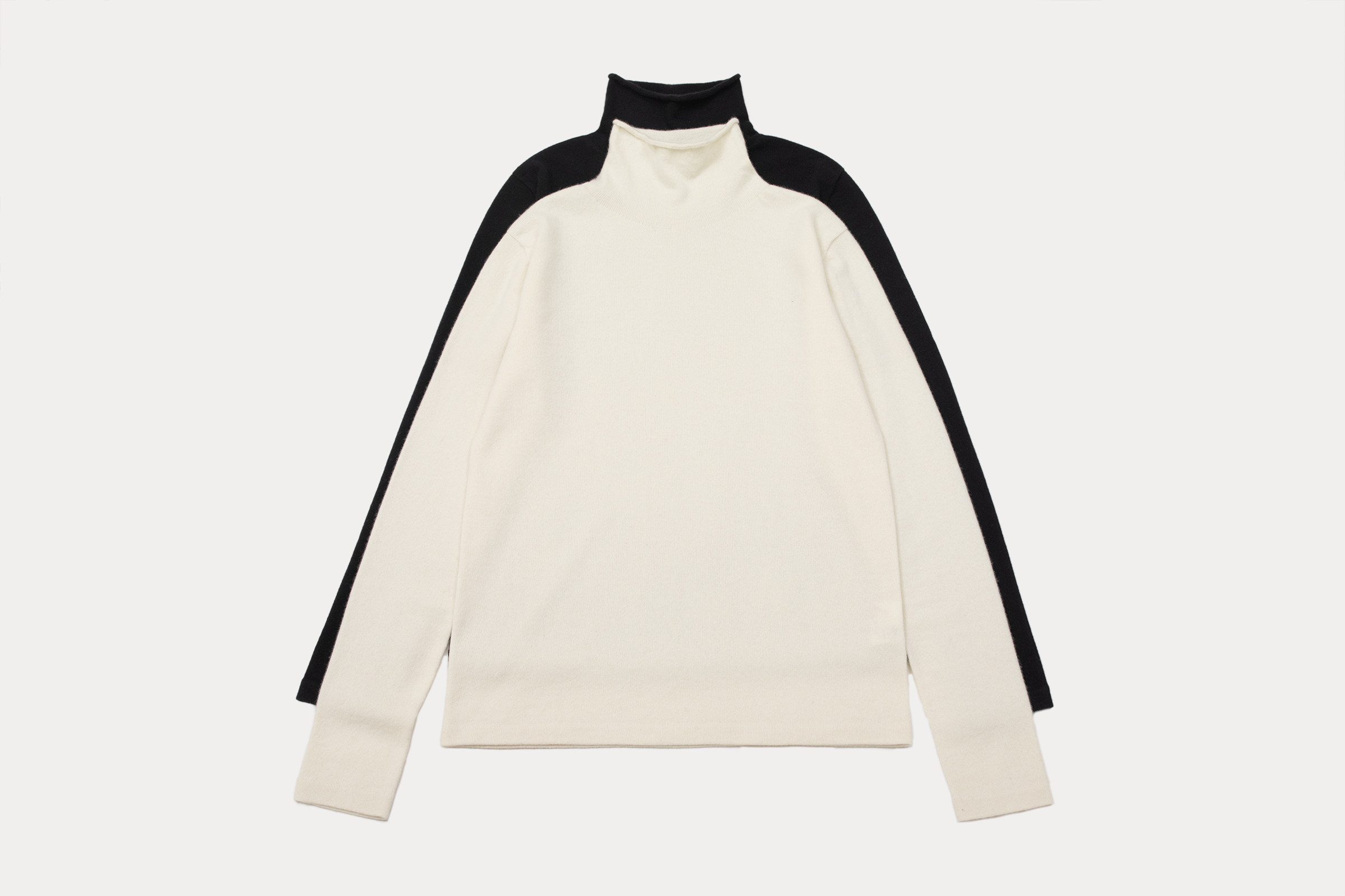 商品详情图片 10