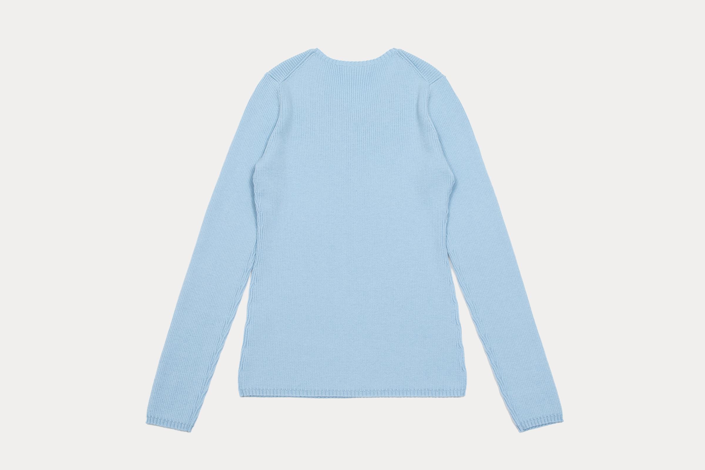 商品详情图片 4