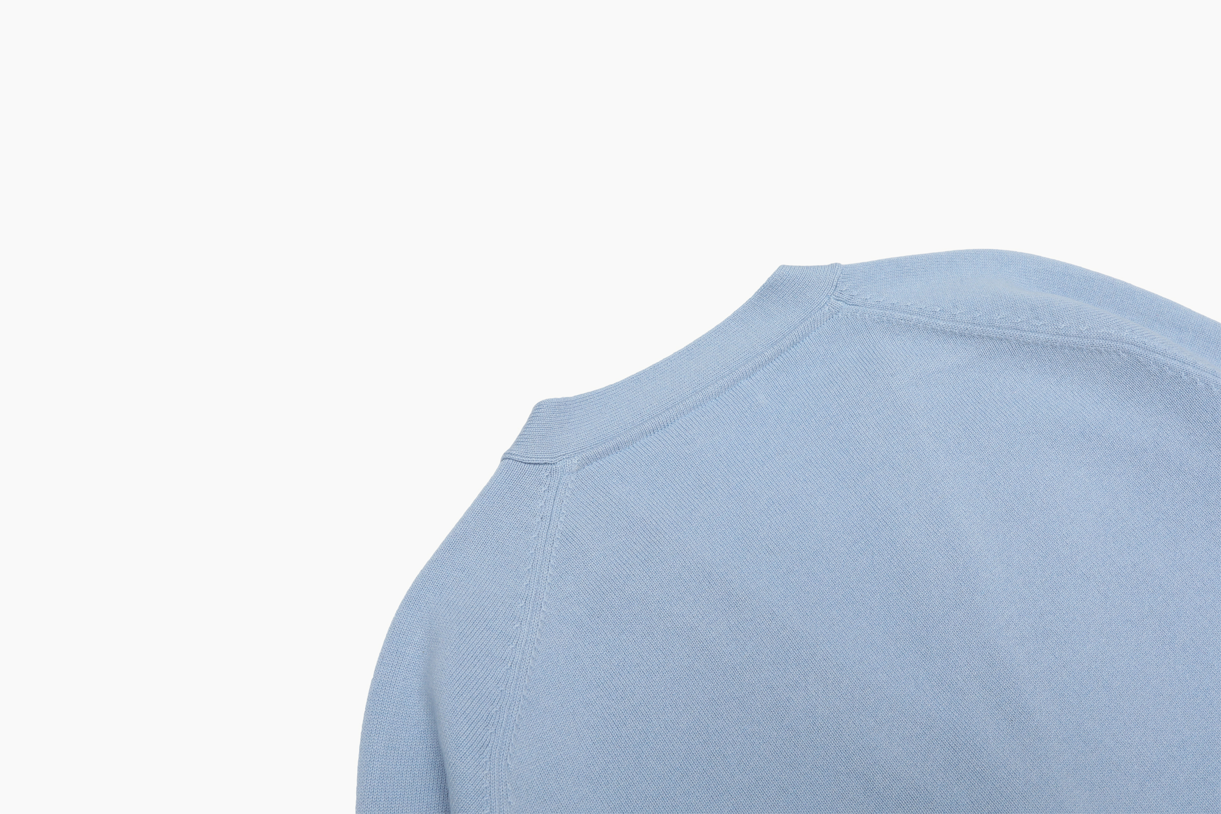 商品详情图片 6