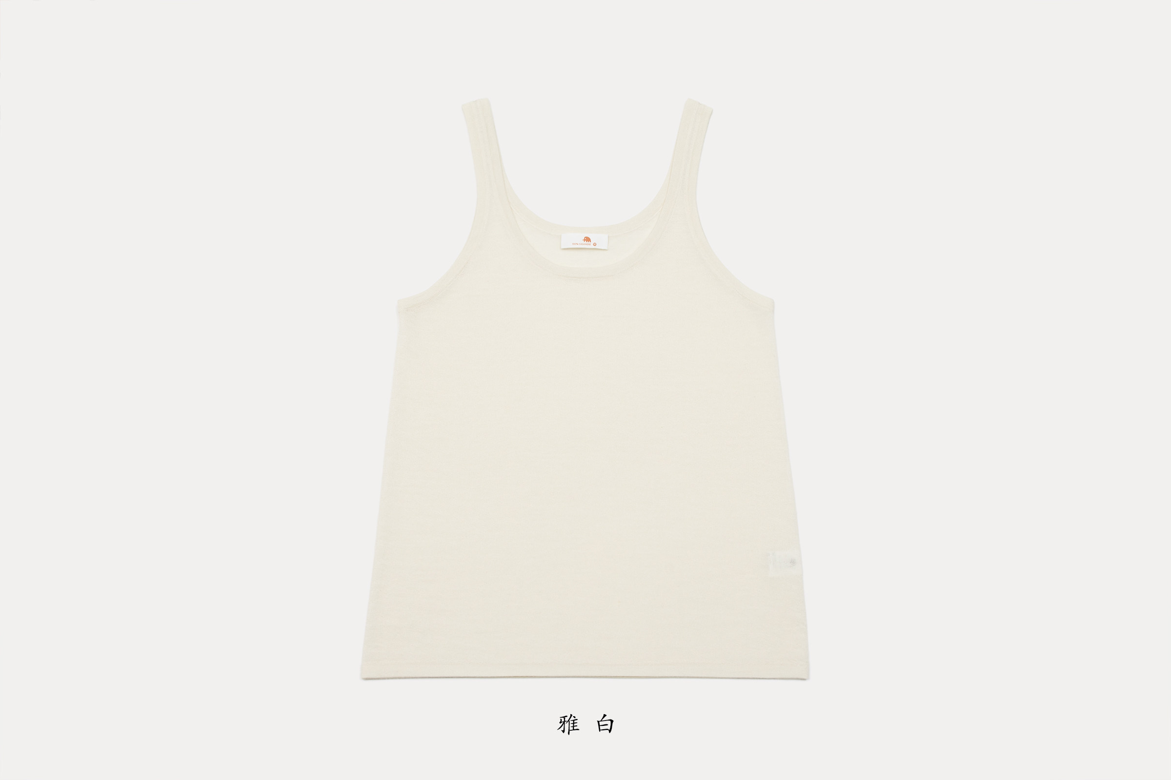 商品详情图片 3