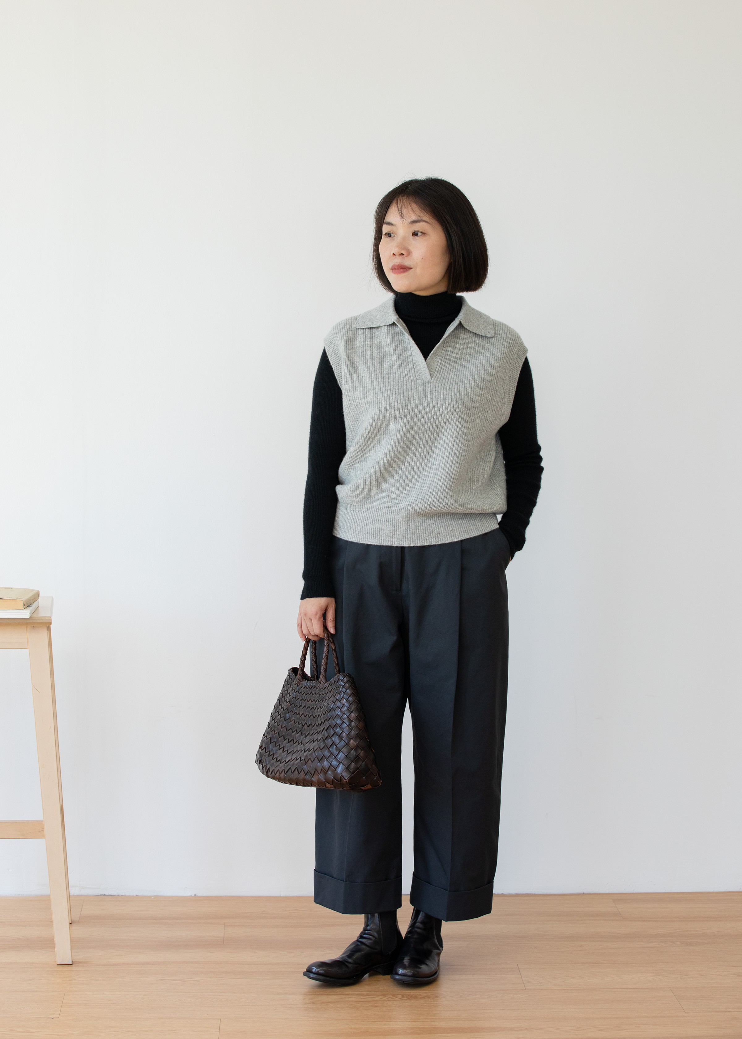 商品详情图片 8