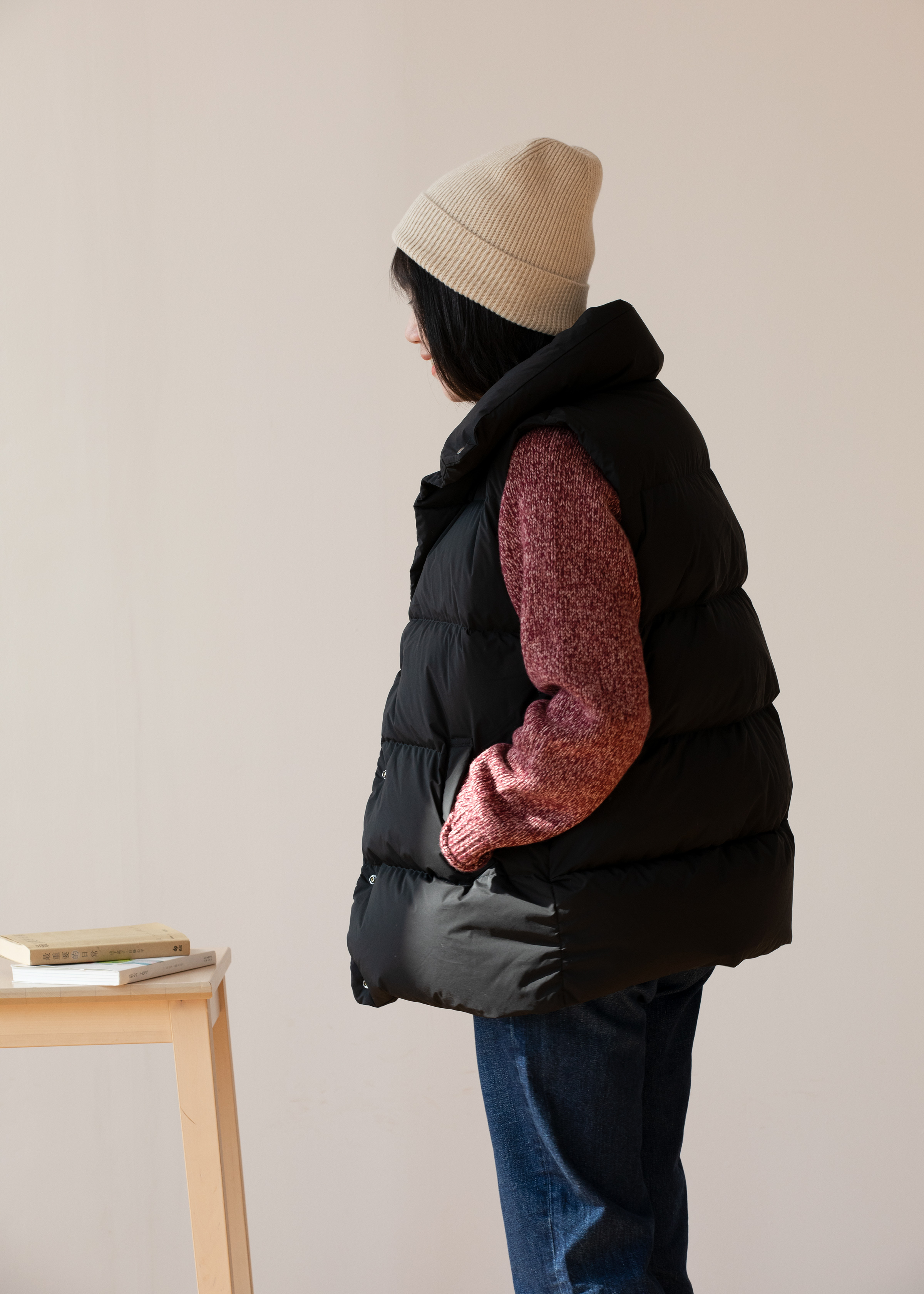 商品详情图片 14