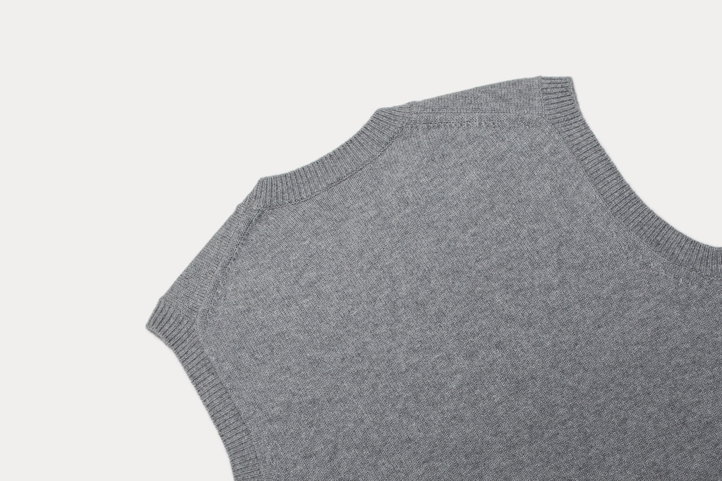 商品详情图片 6