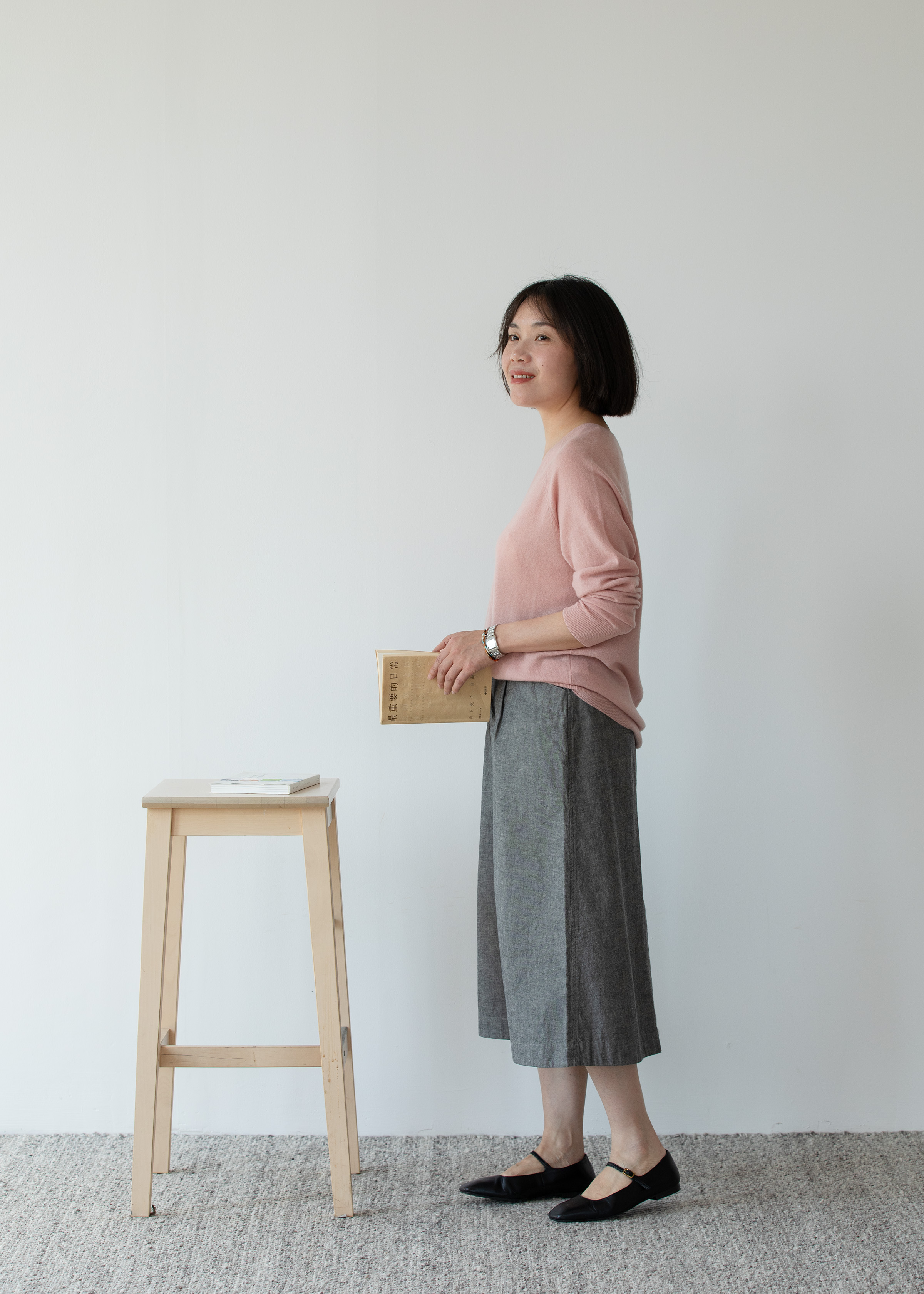 商品详情图片 20