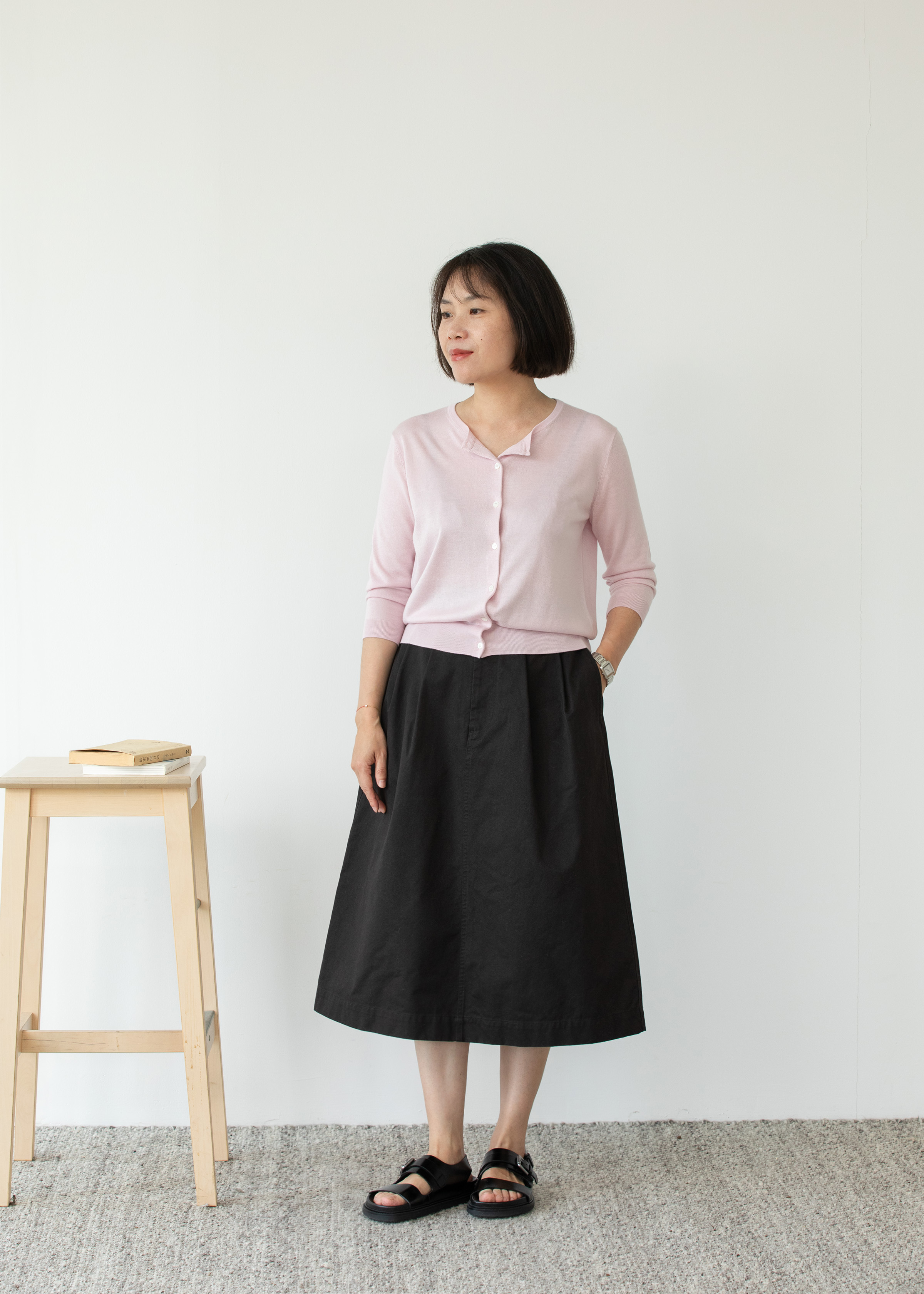 商品详情图片 15