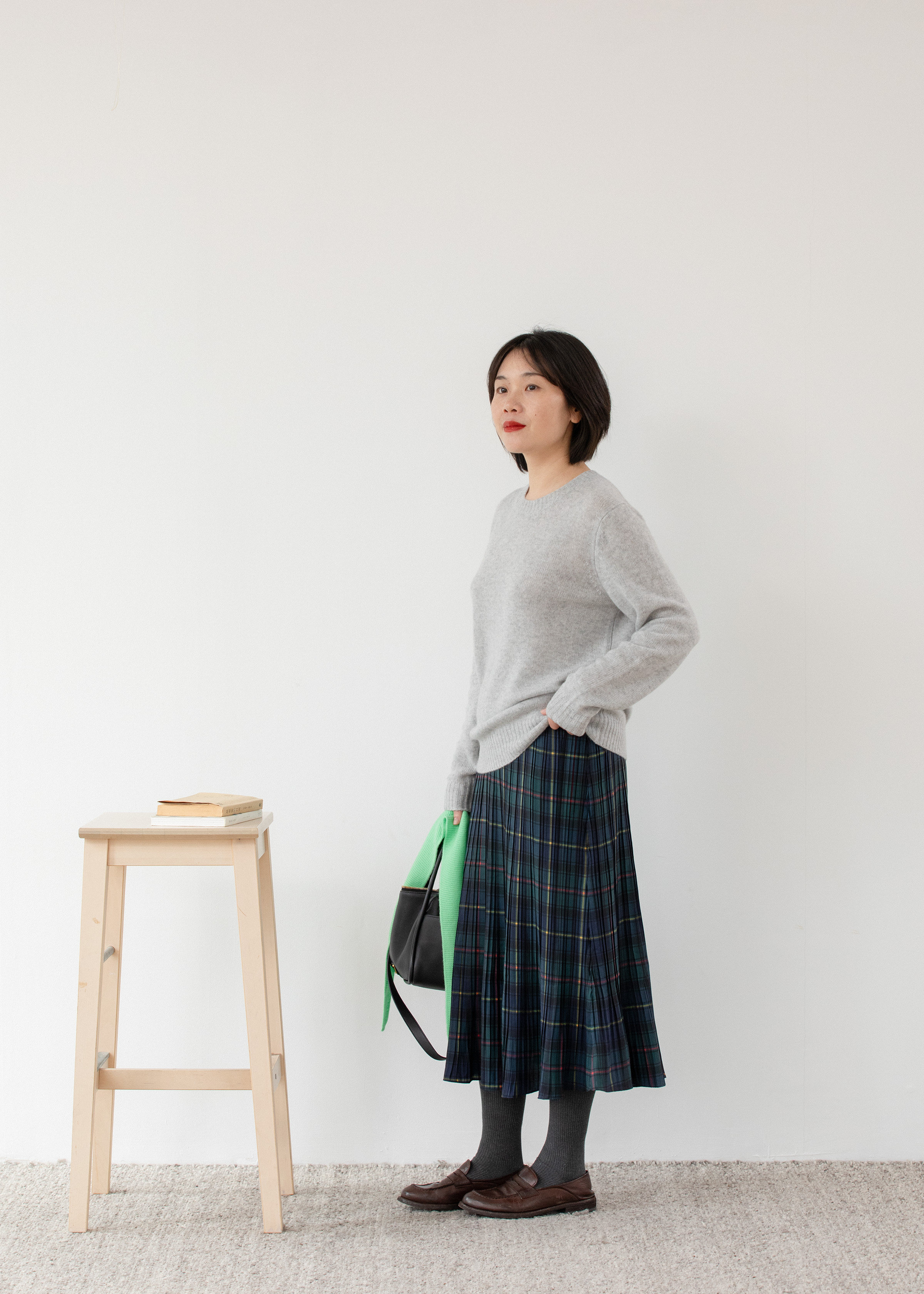 商品详情图片 18