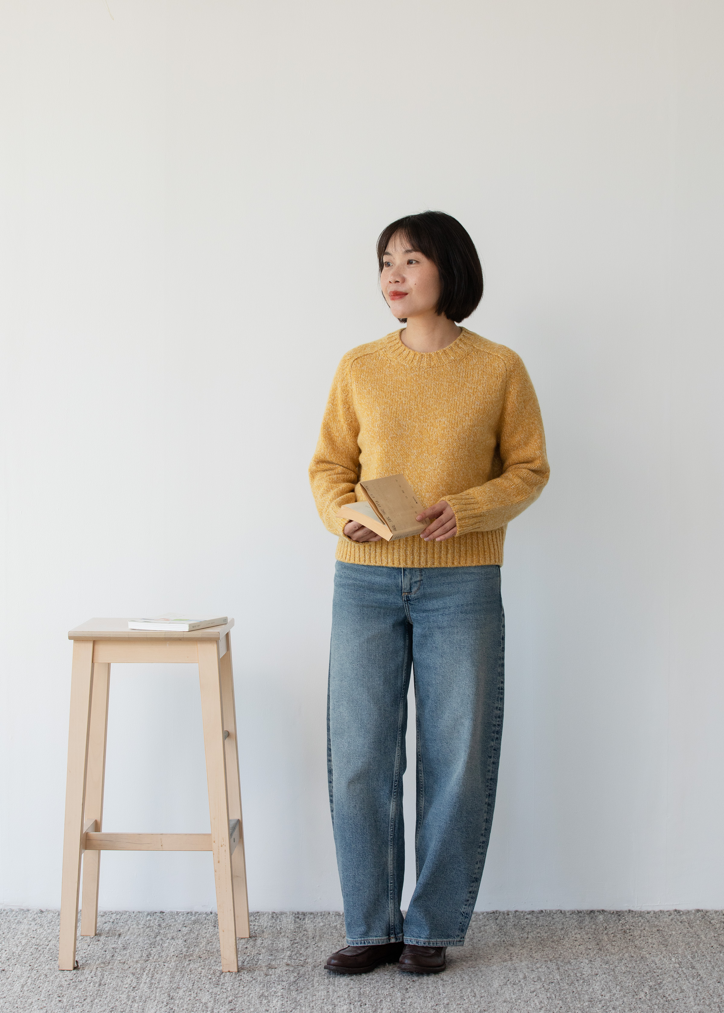 商品详情图片 10