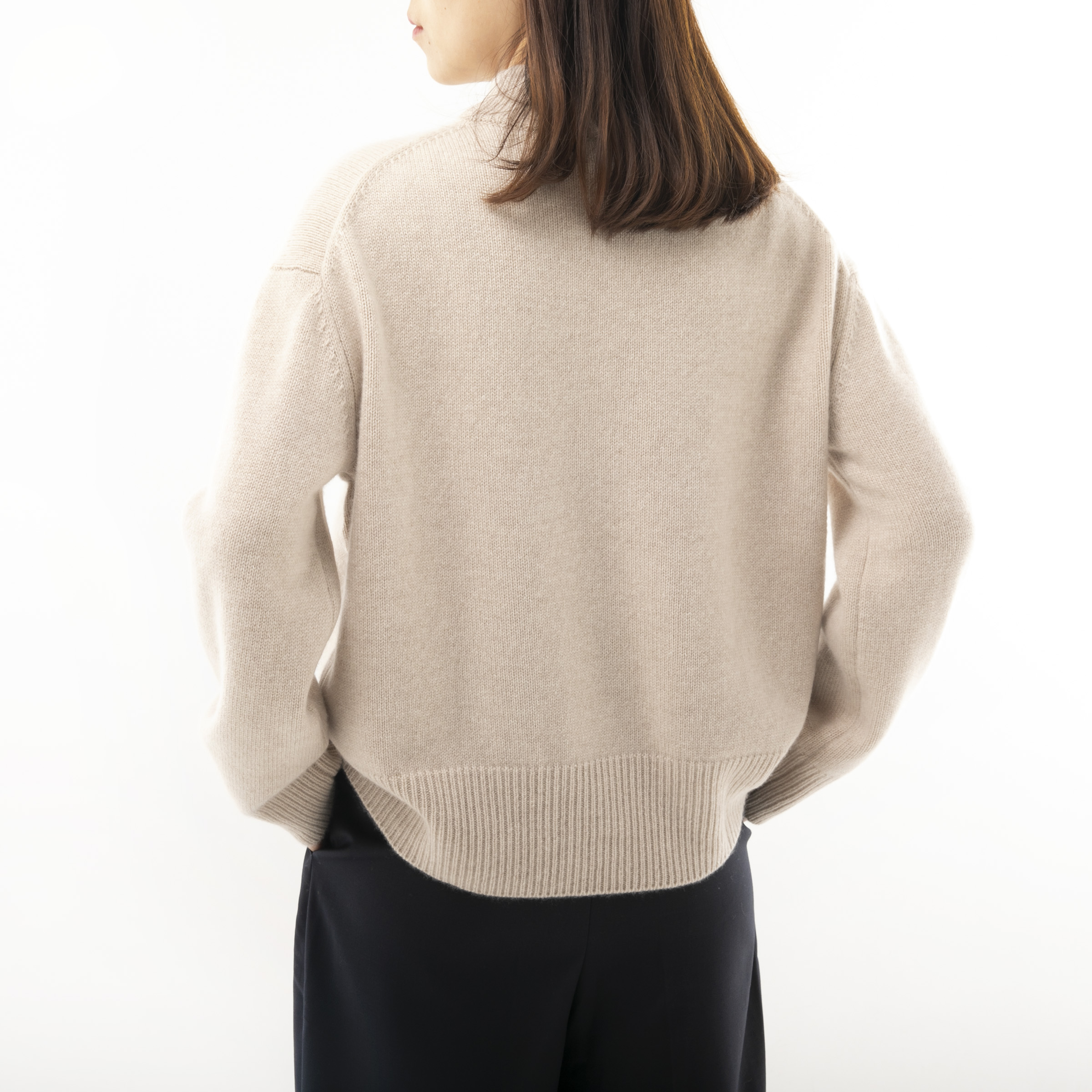 商品详情图片 23