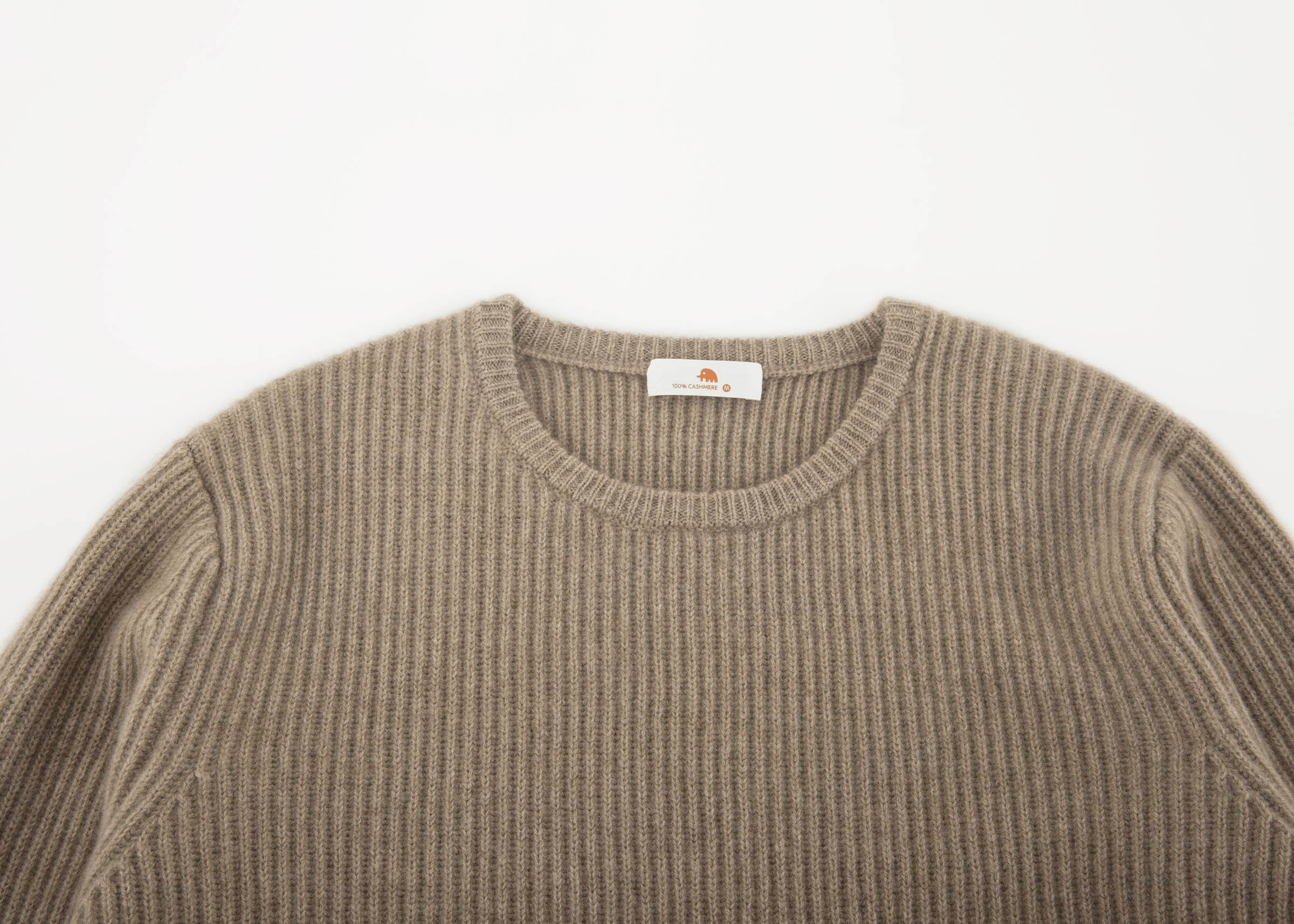 商品详情图片 5