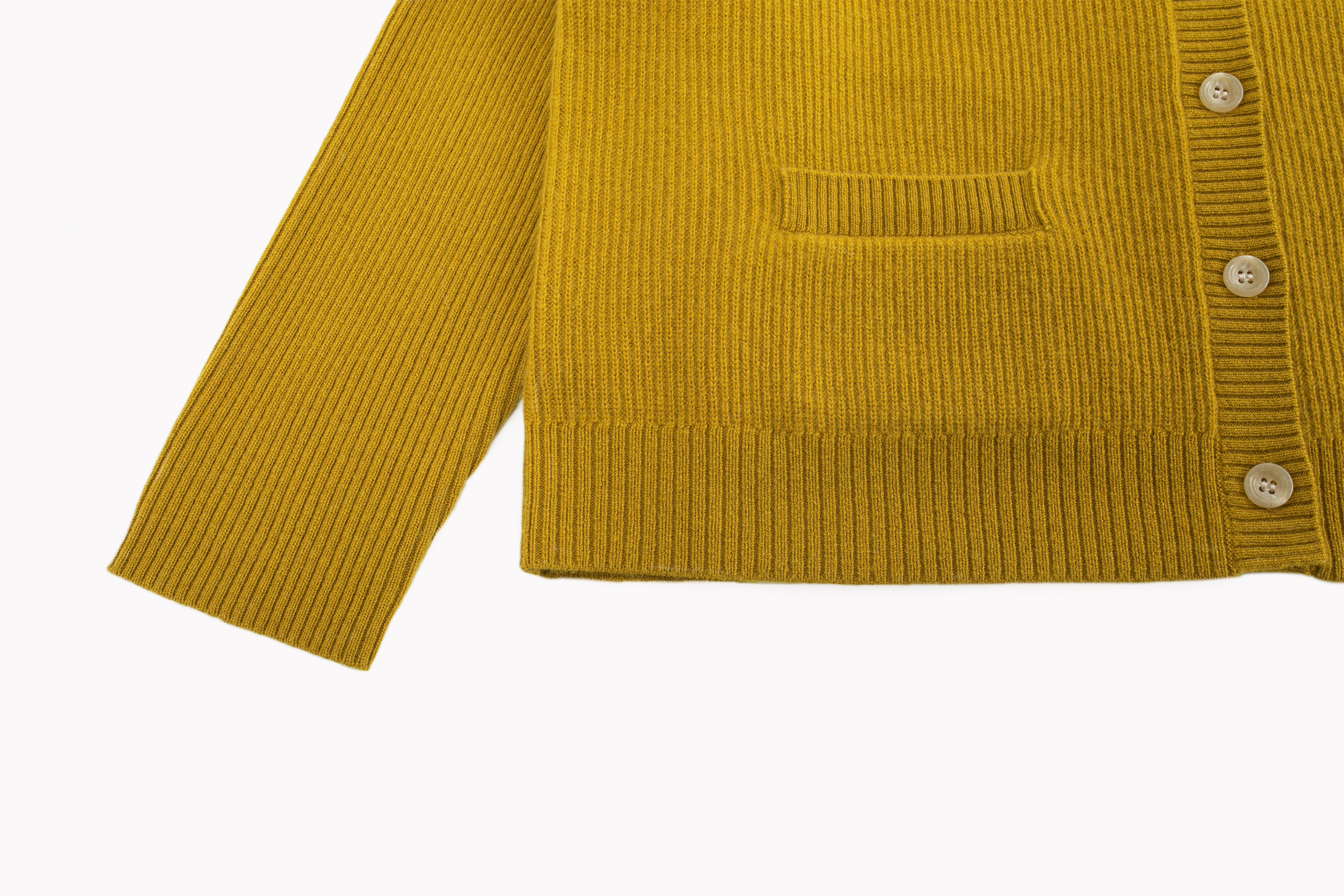 商品详情图片 7