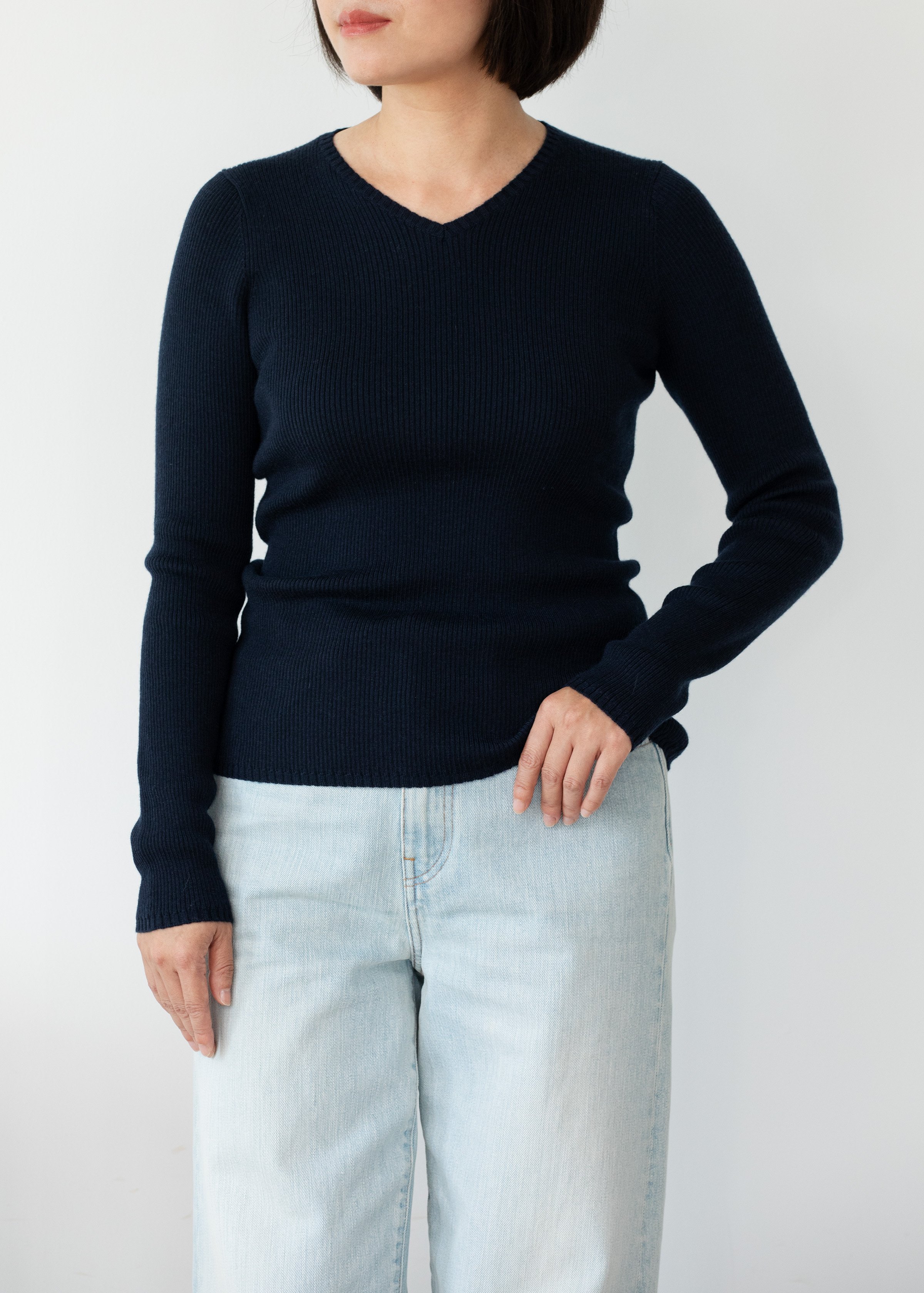 商品详情图片 20