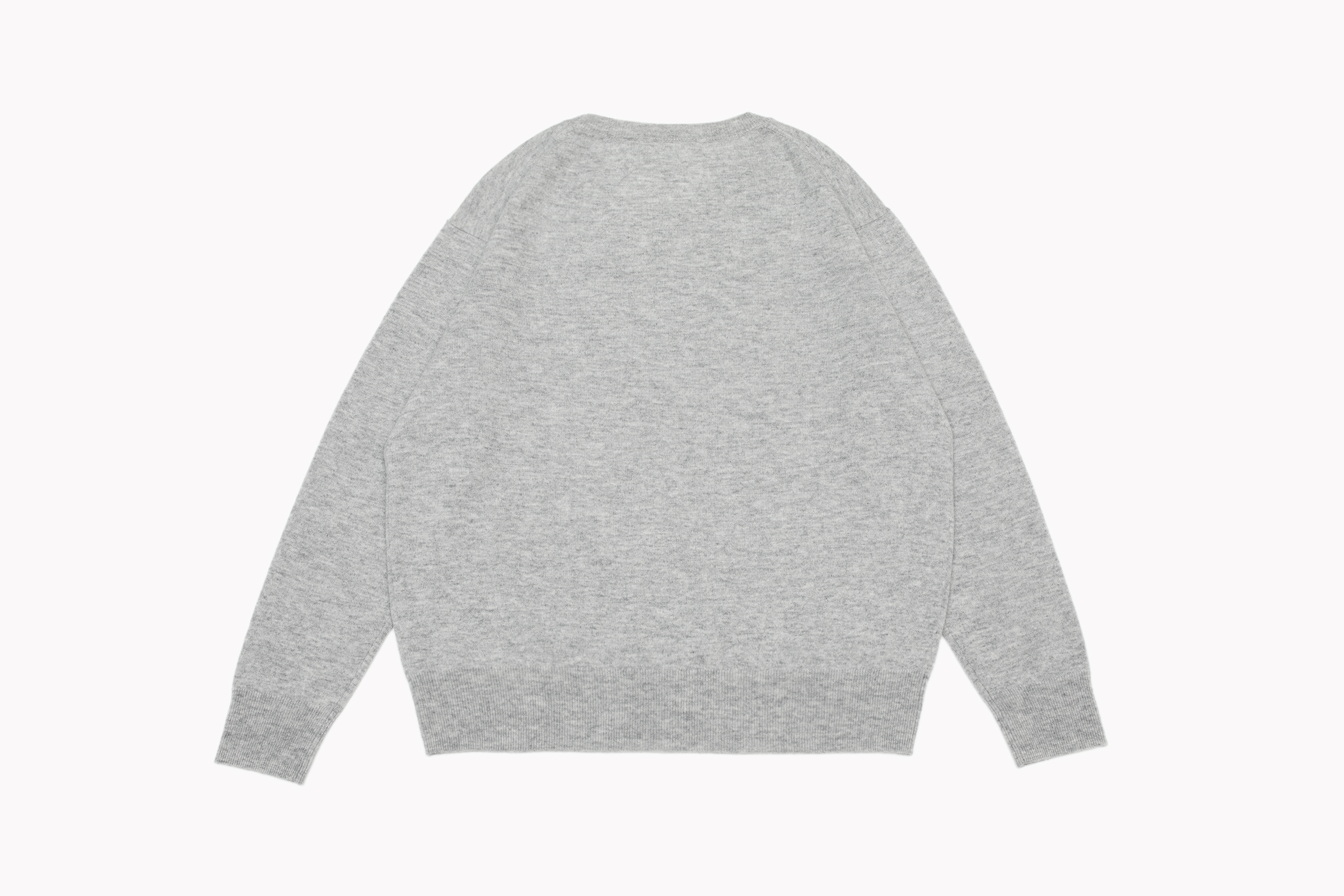 商品详情图片 4