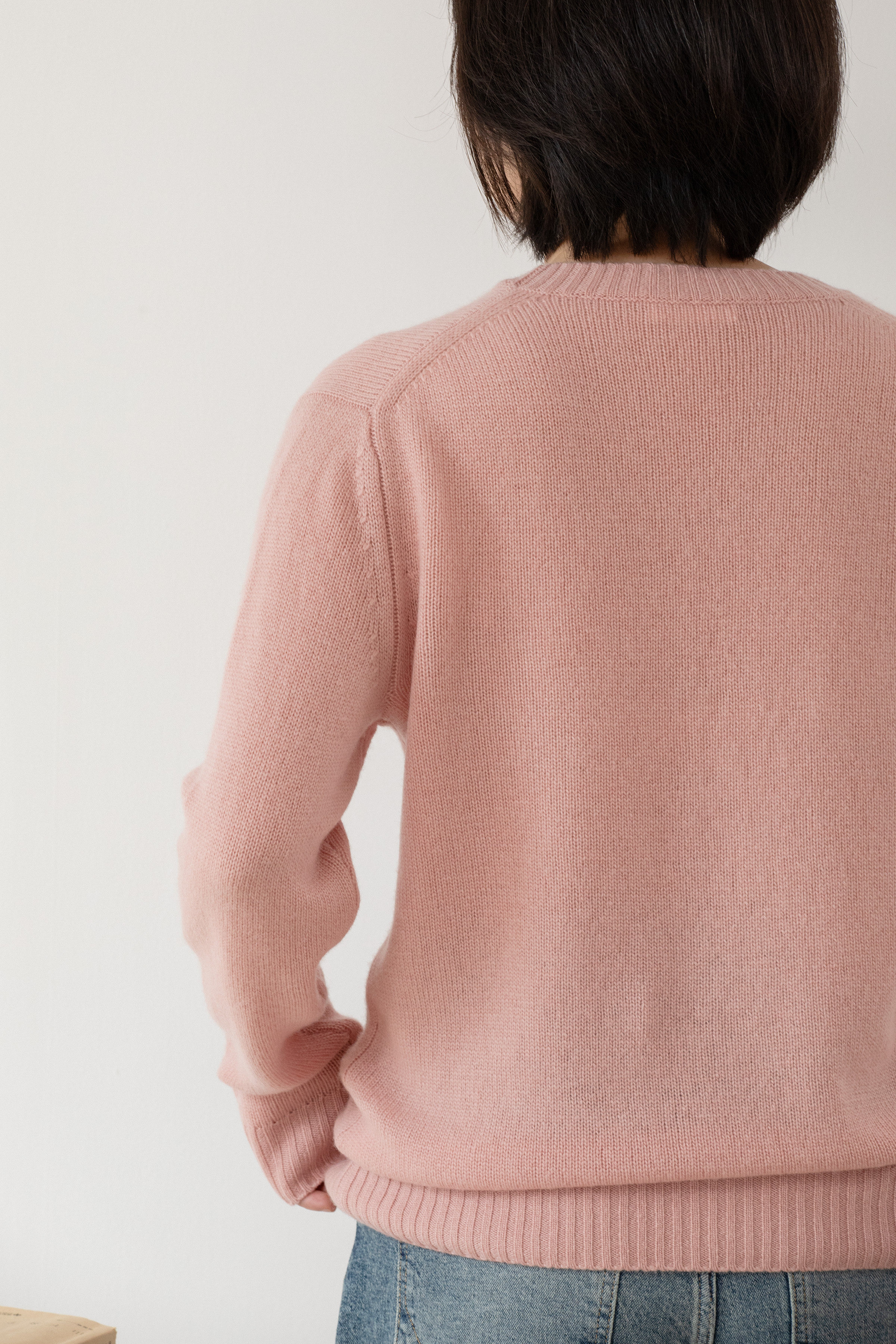 商品详情图片 14