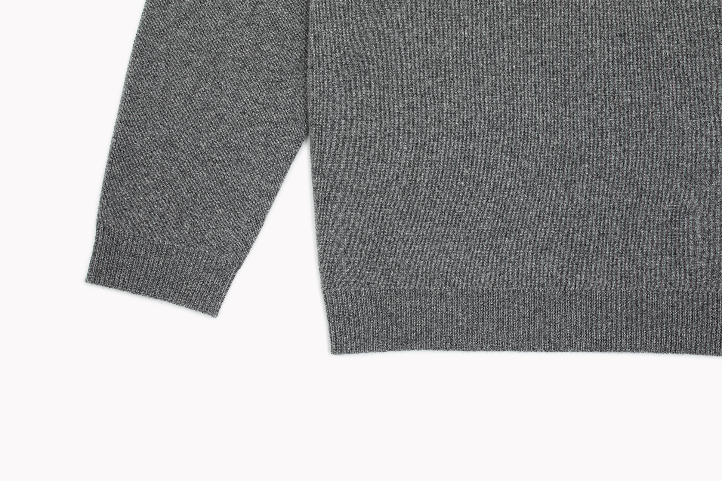 商品详情图片 9