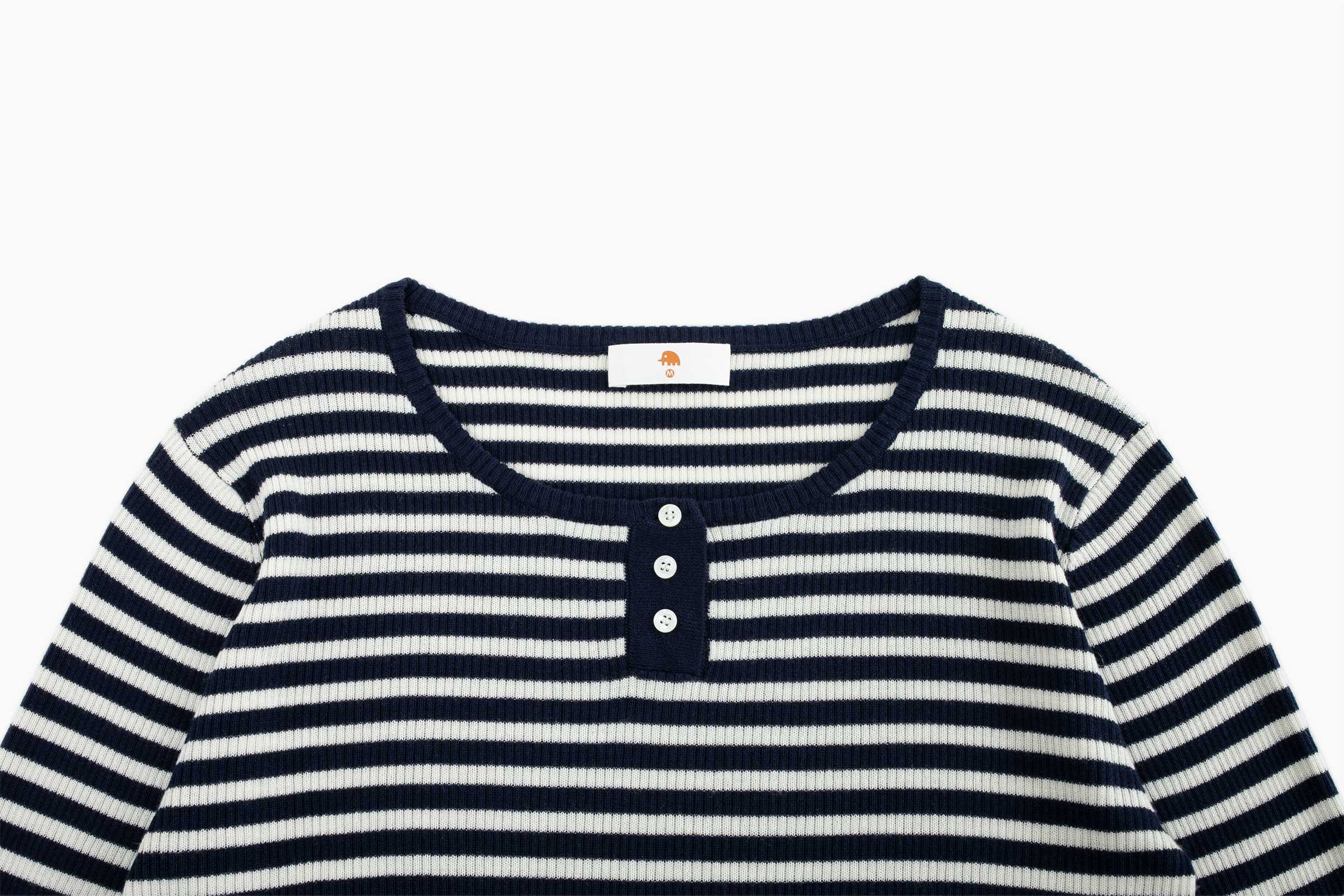 商品详情图片 5