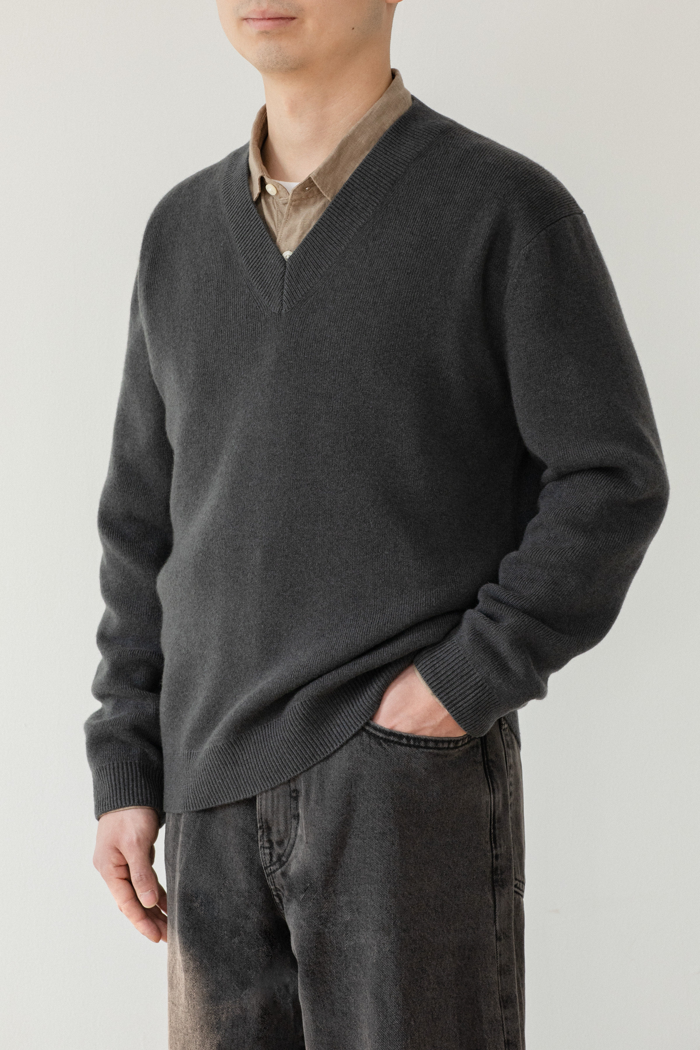 商品详情图片 17