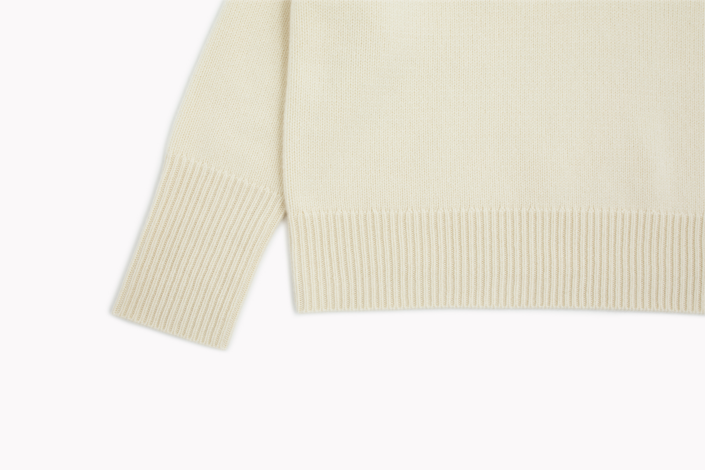 商品详情图片 6