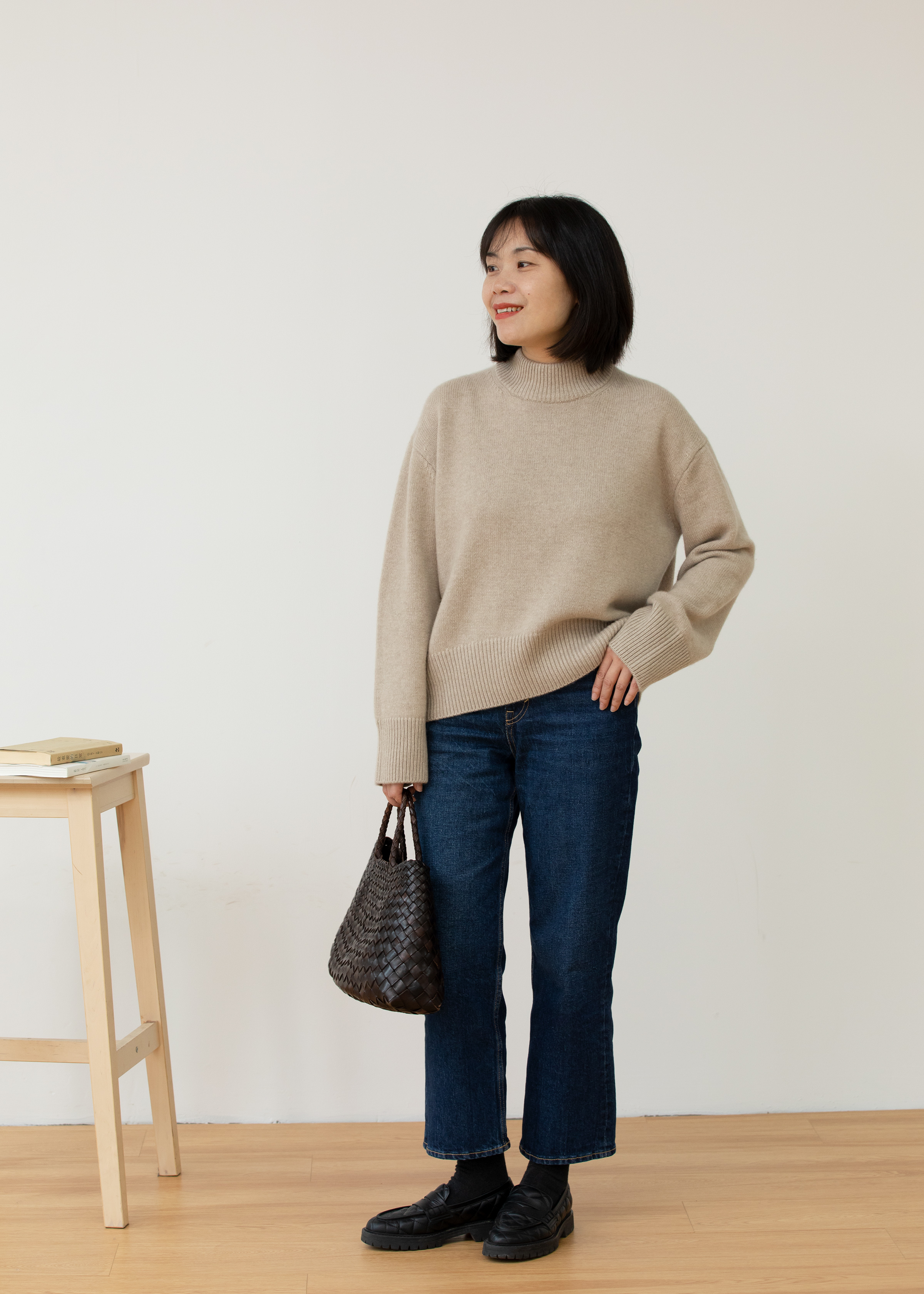 商品详情图片 27