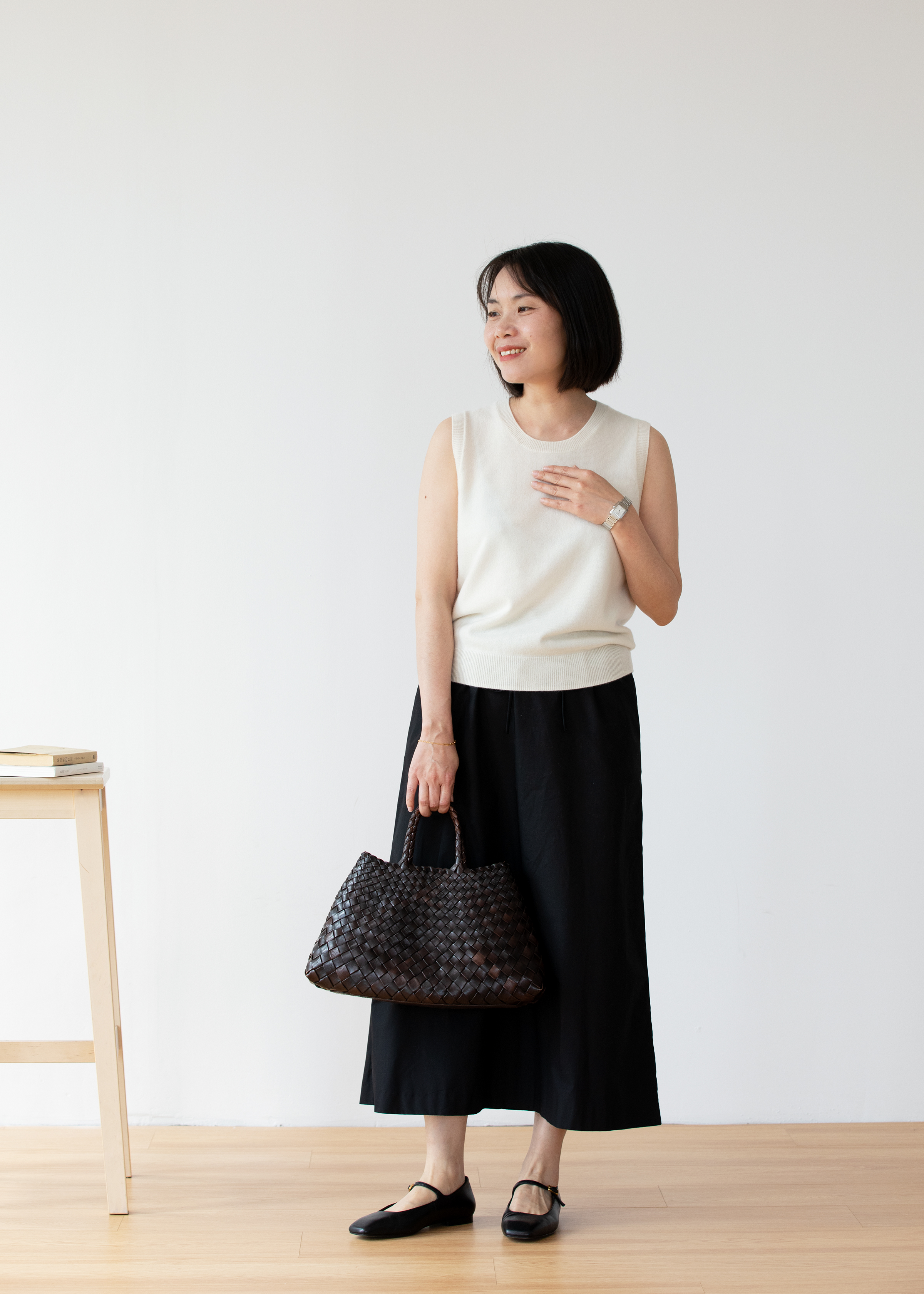 商品详情图片 20