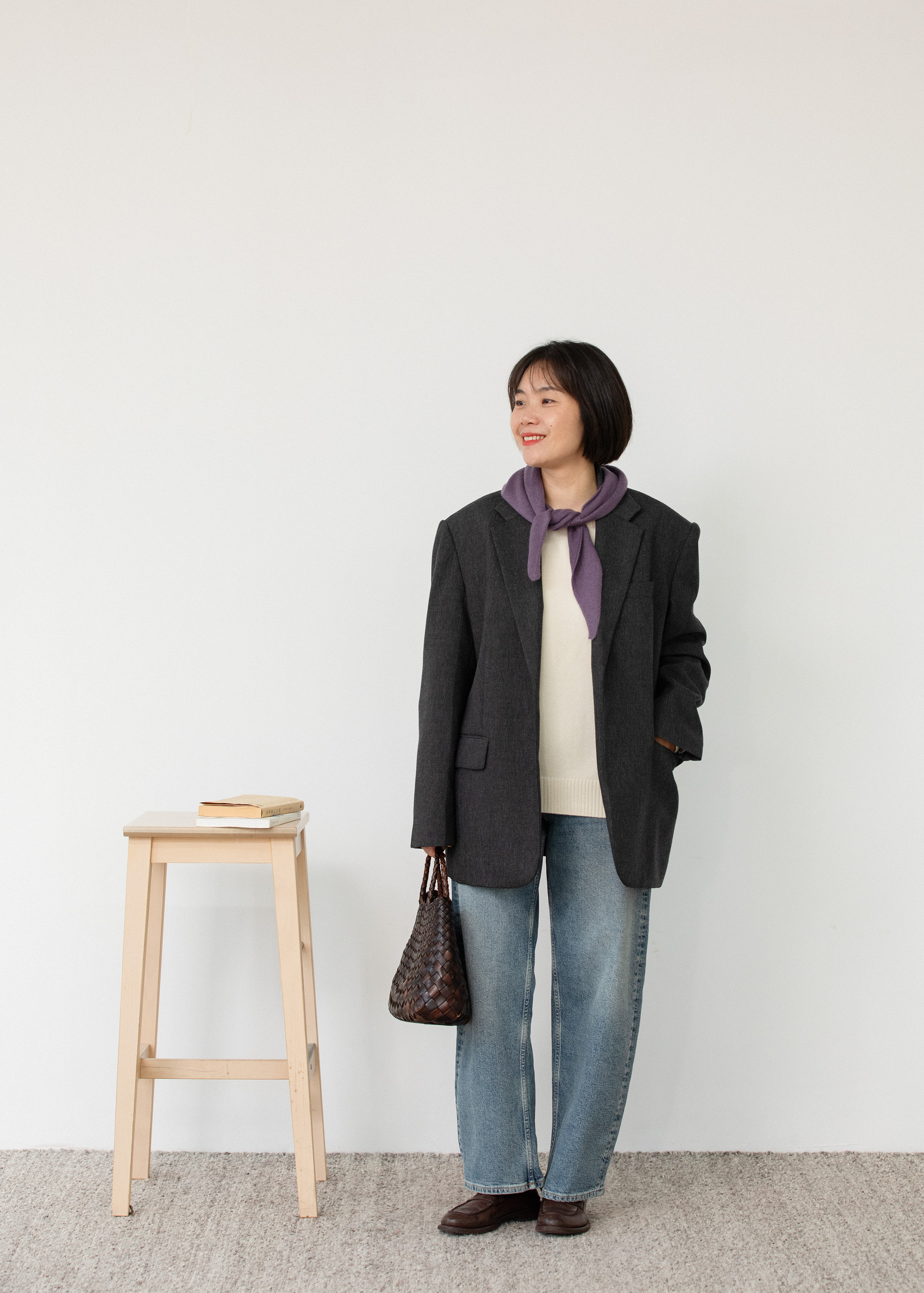 商品详情图片 18