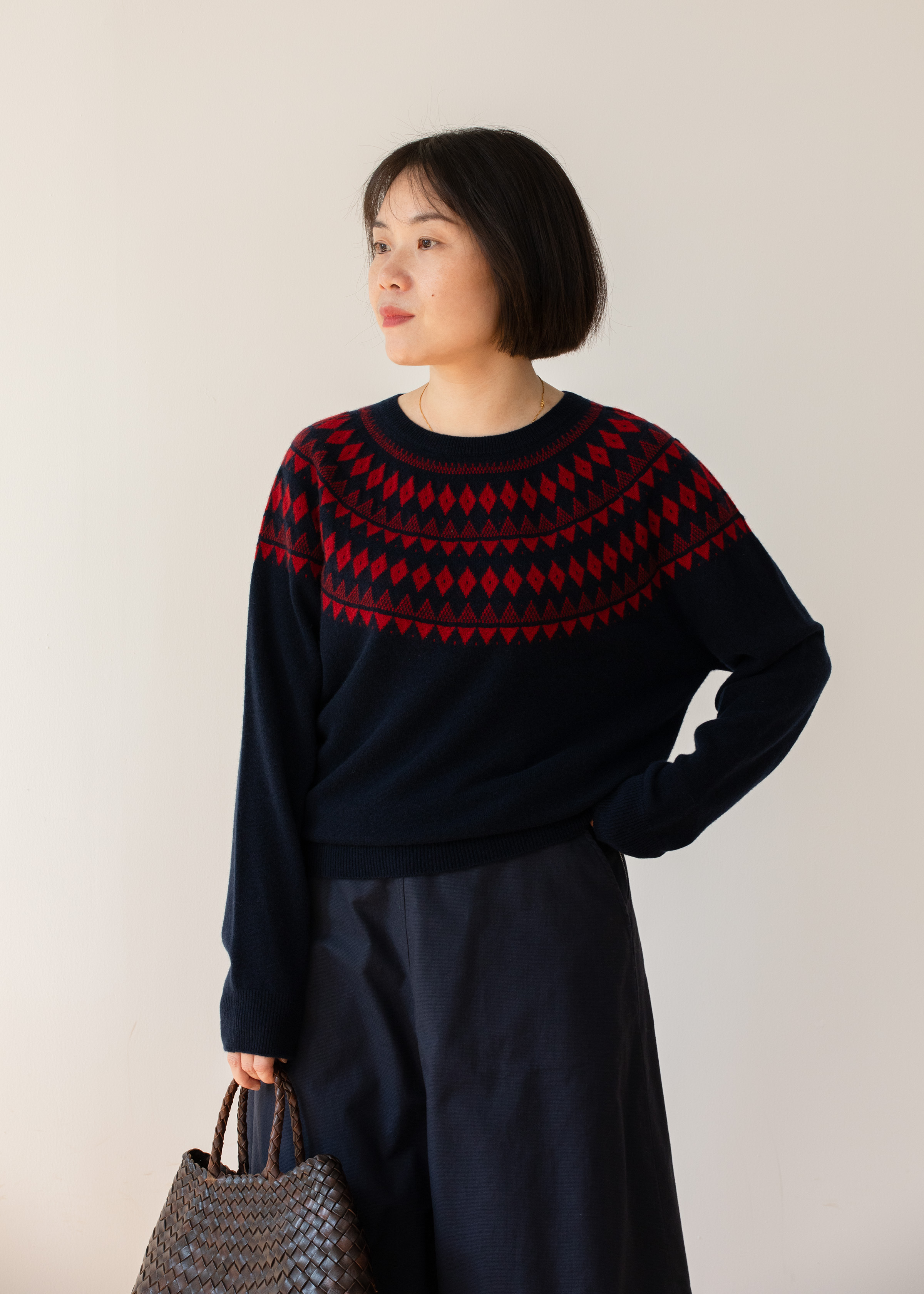 商品详情图片 22