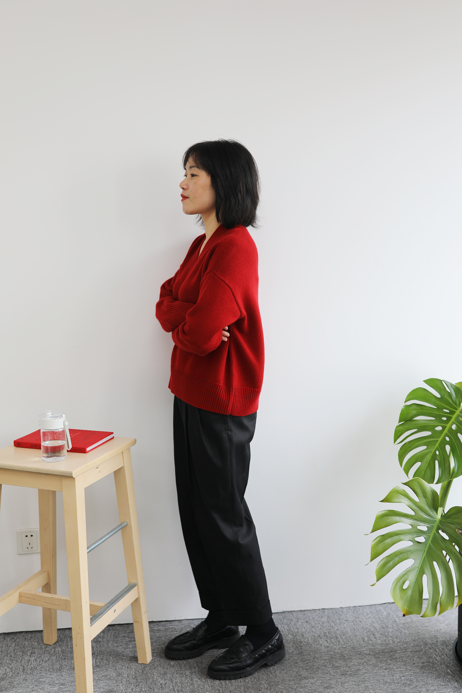 商品详情图片 26