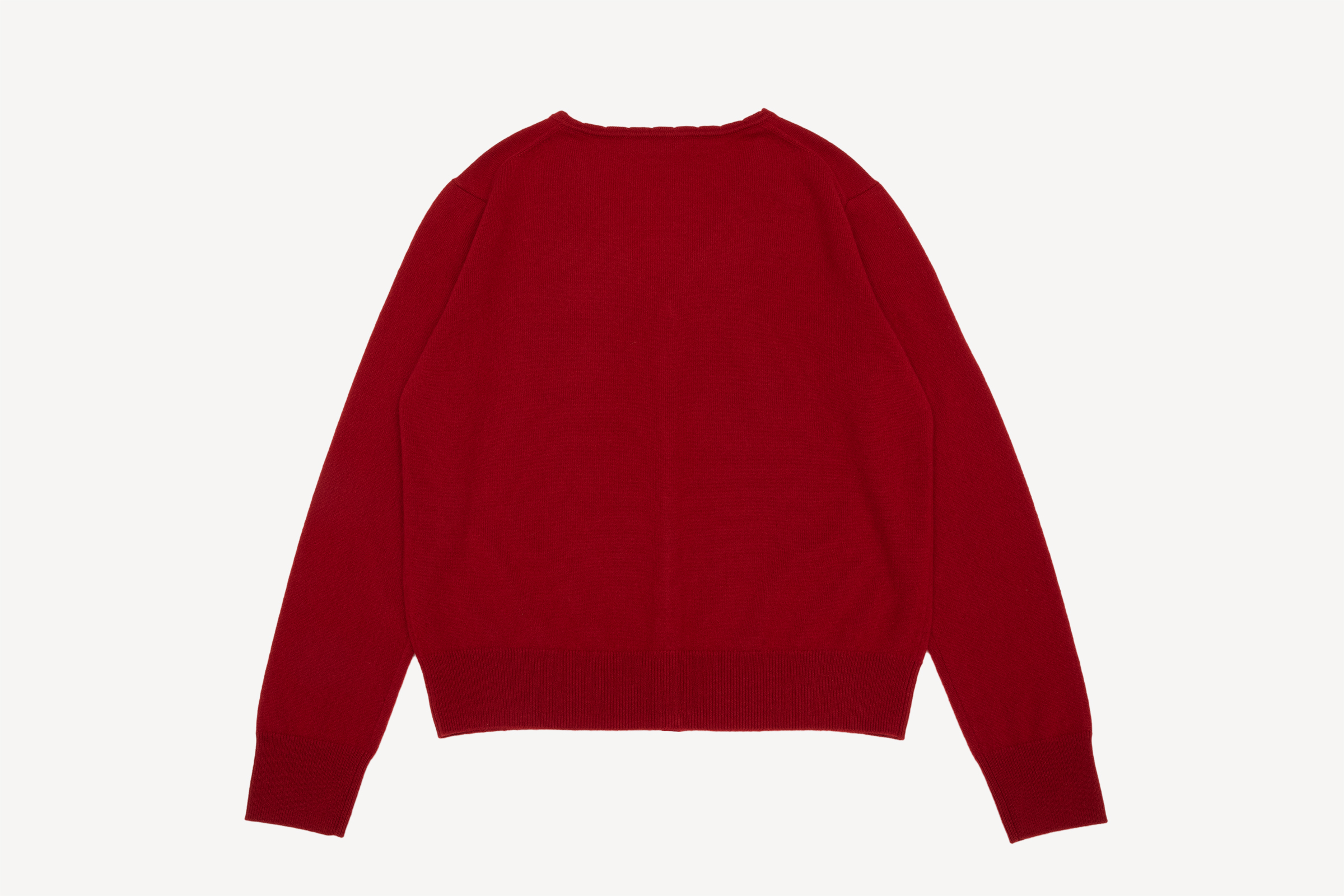 商品详情图片 4