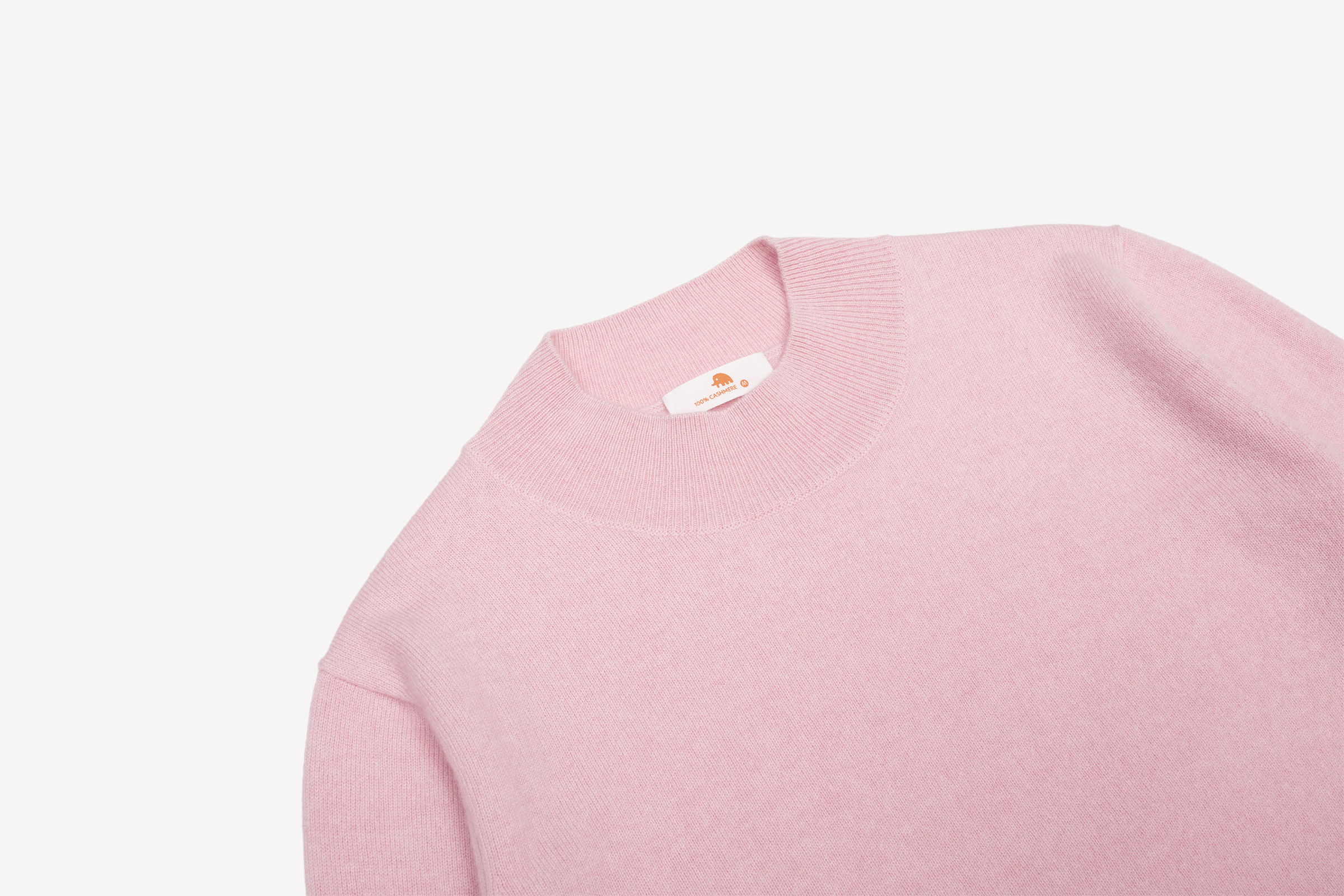 商品详情图片 5