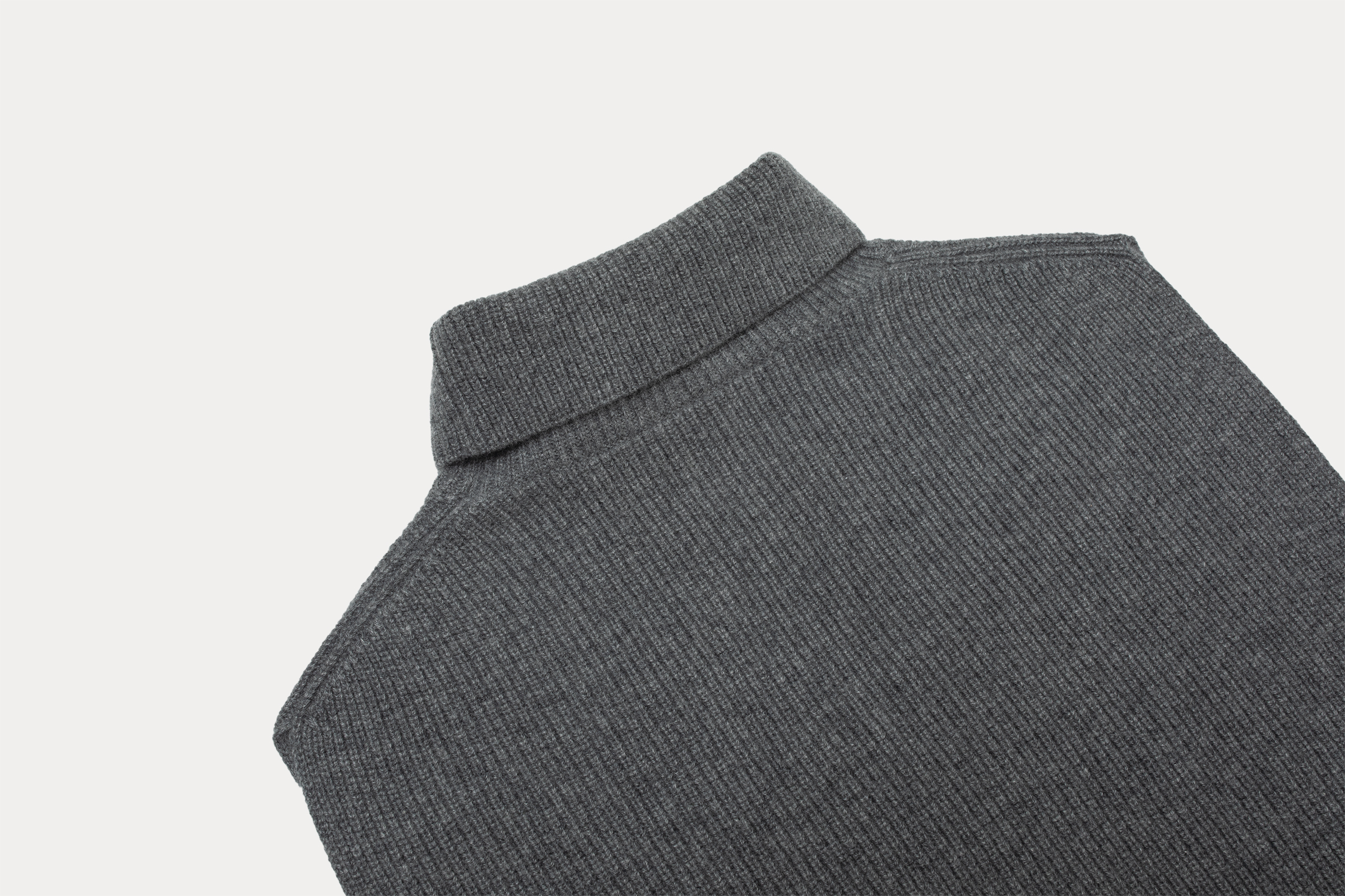 商品详情图片 6