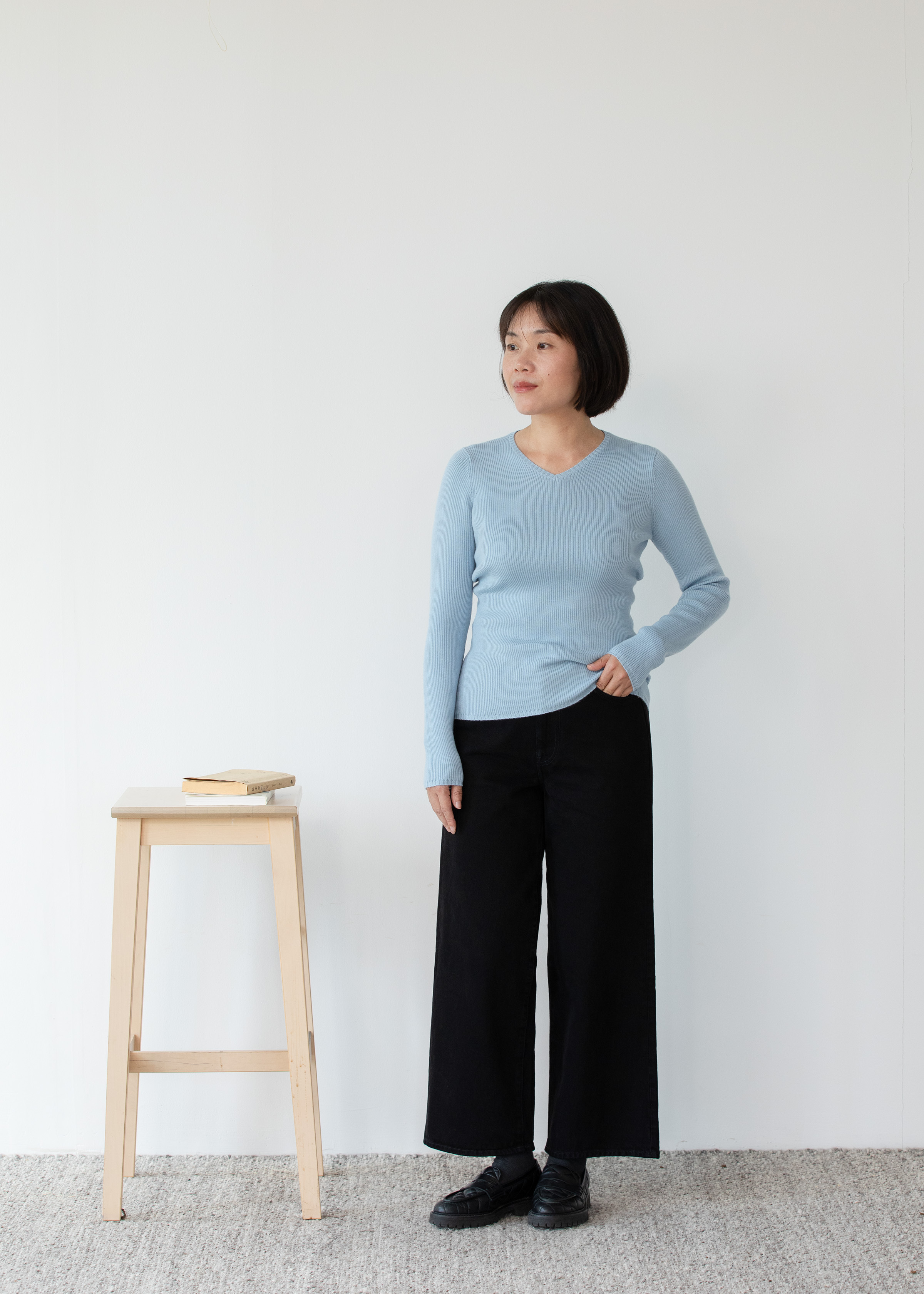 商品详情图片 12