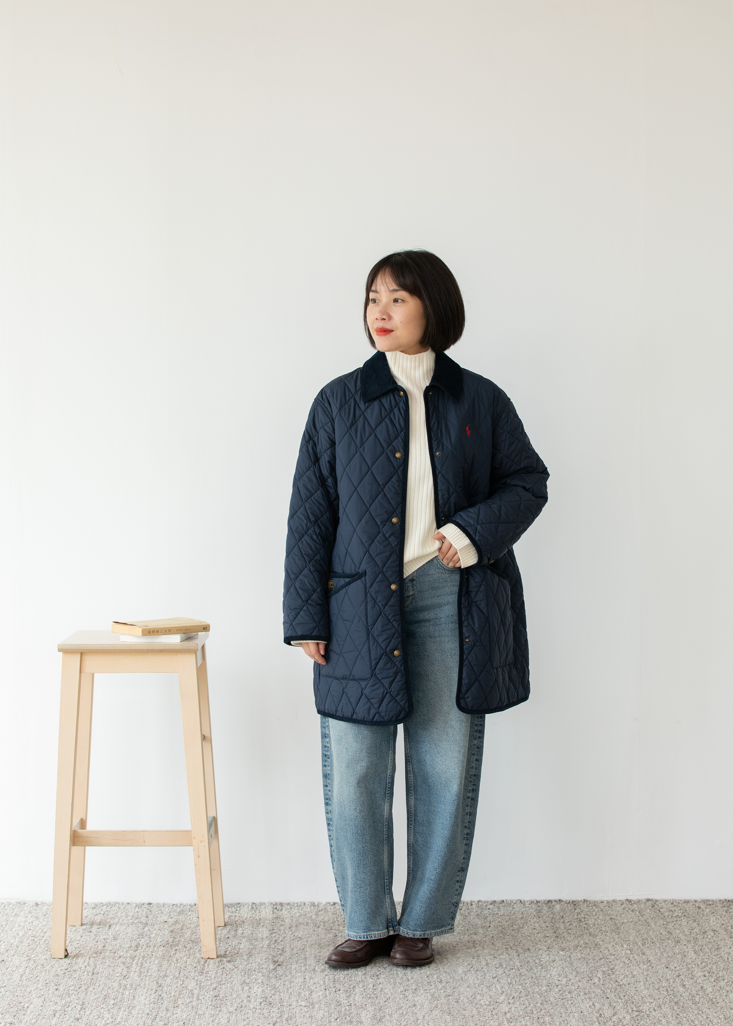 商品详情图片 12