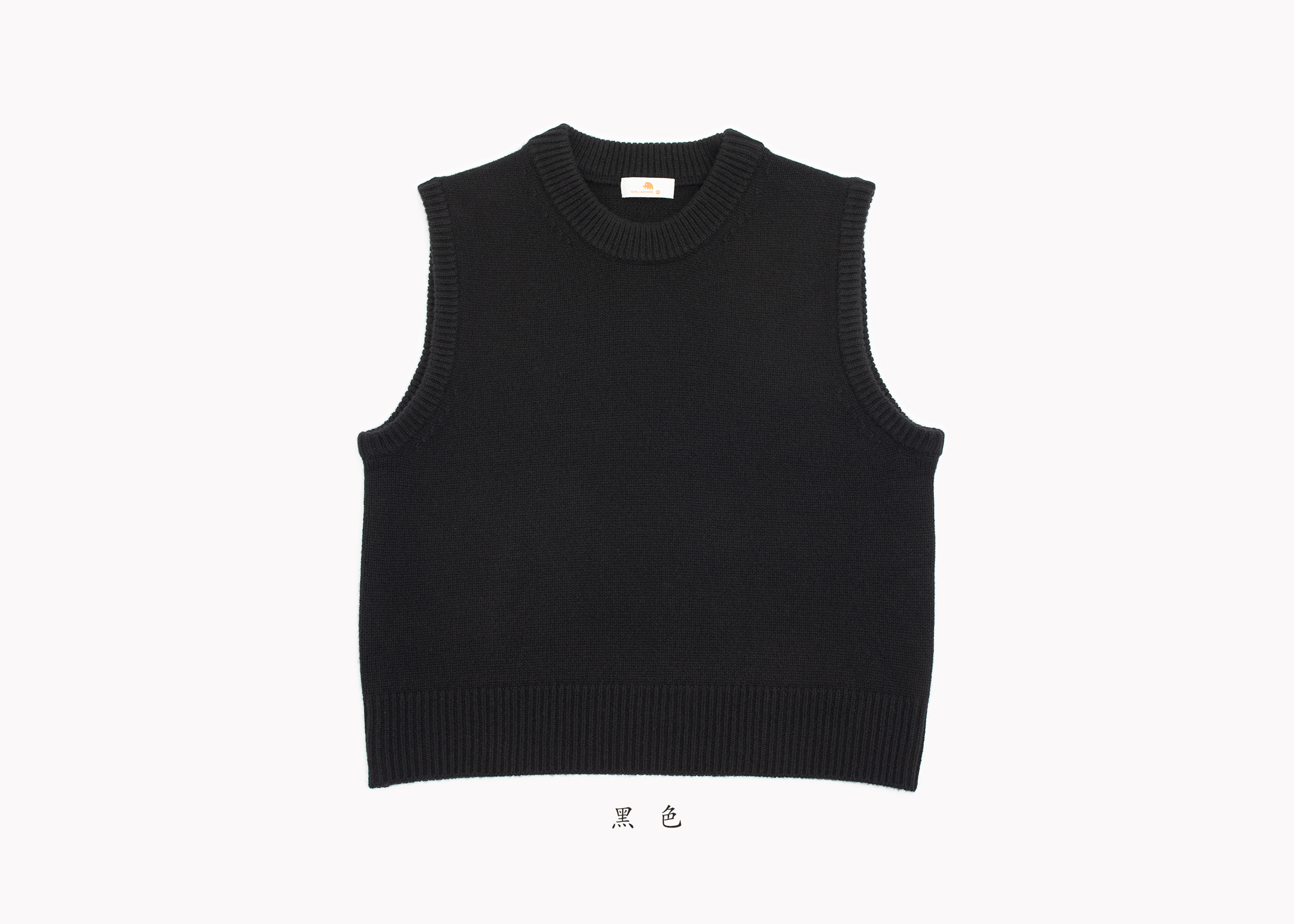 商品详情图片 16