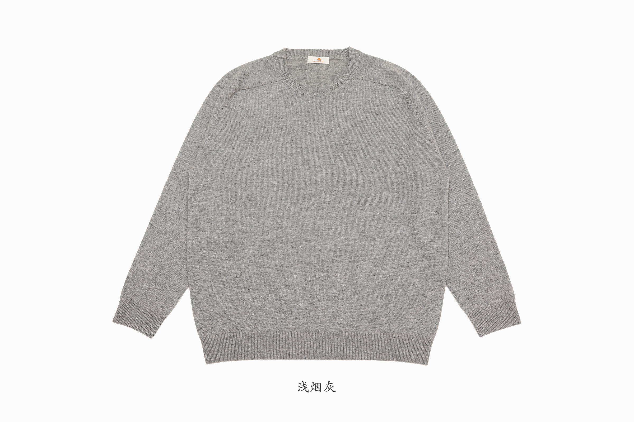 商品详情图片 3