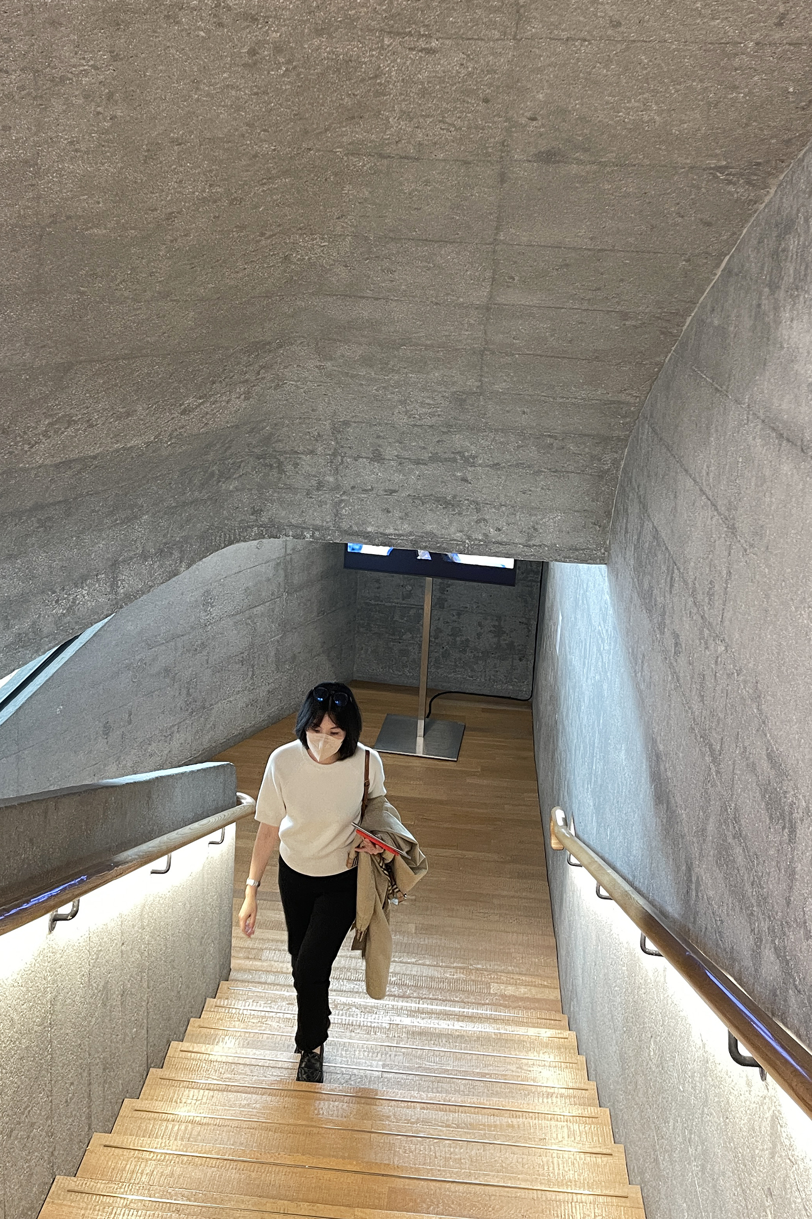 商品详情图片 31