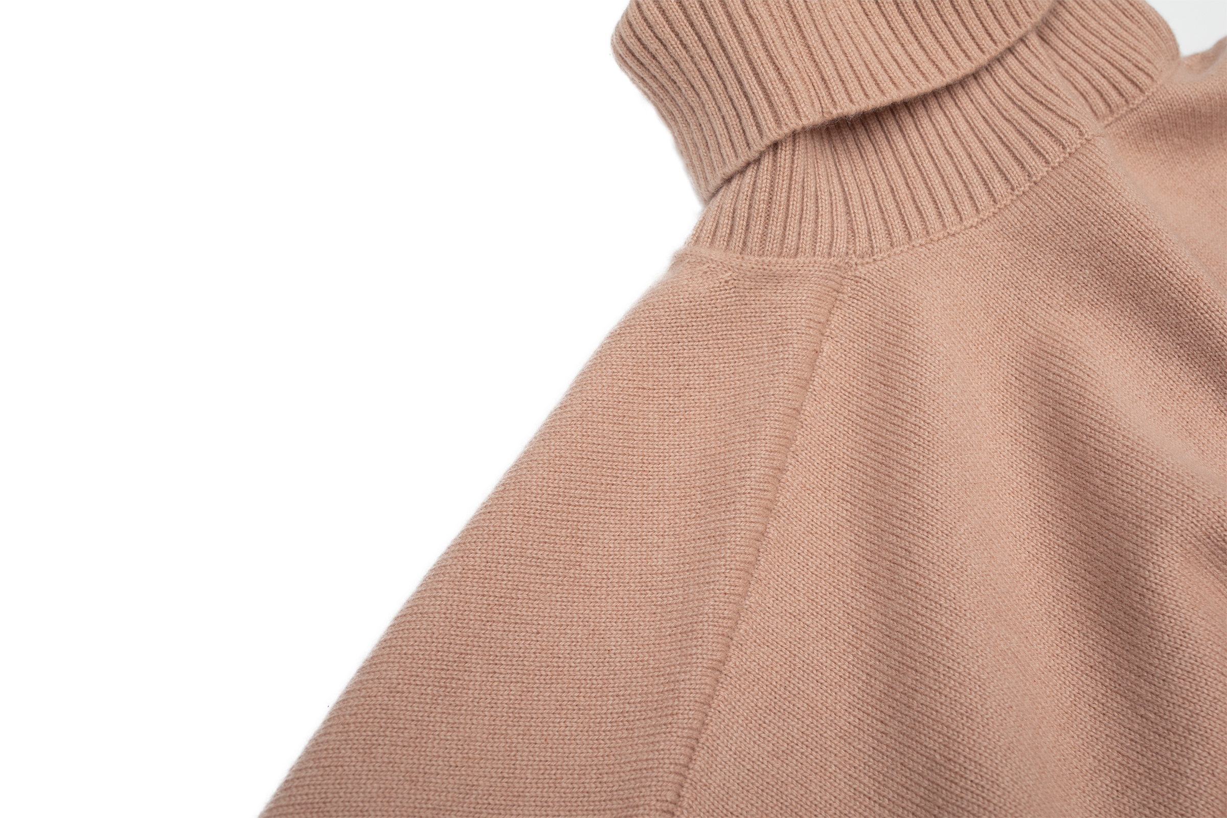 商品详情图片 7