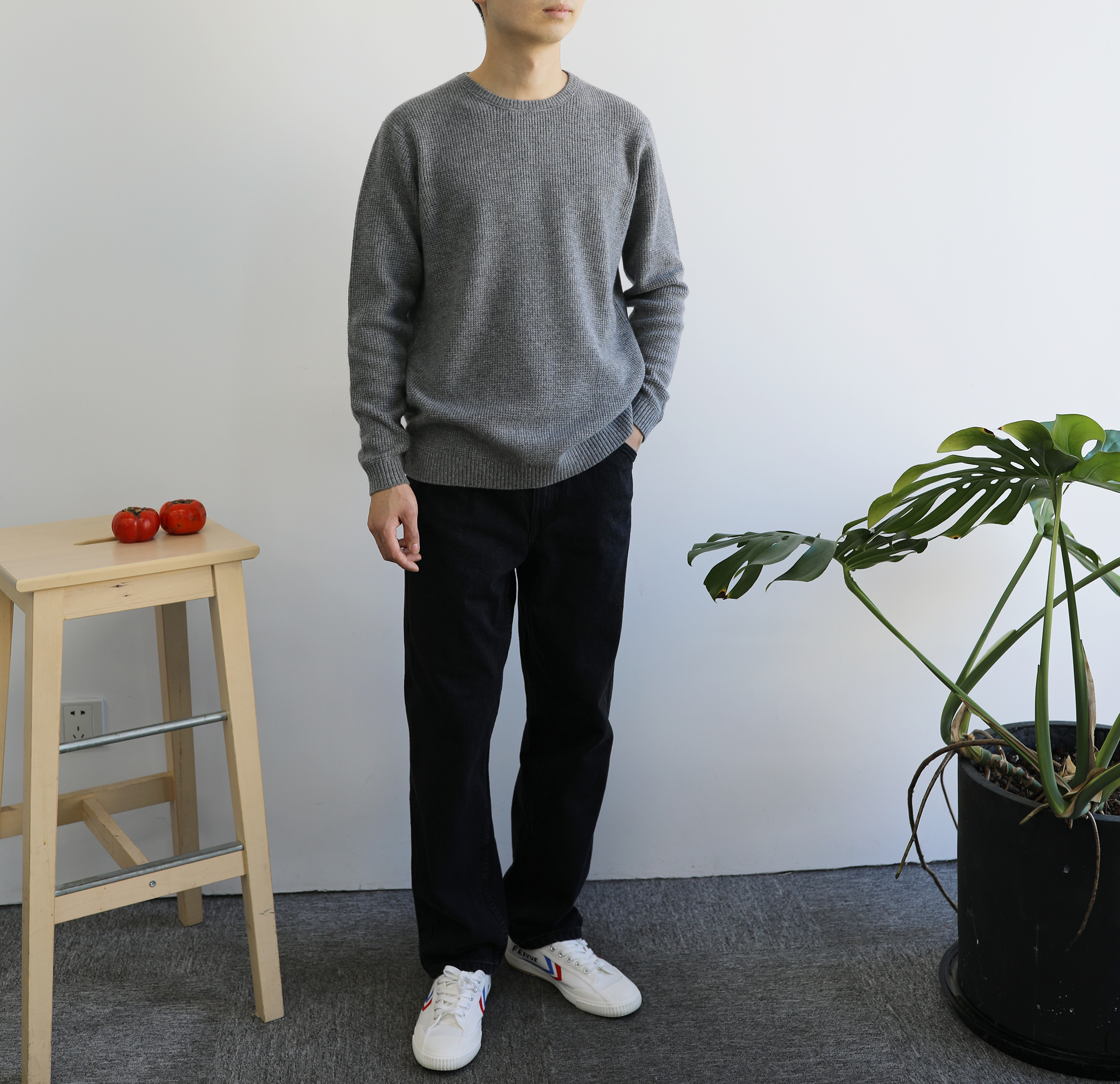 商品详情图片 14