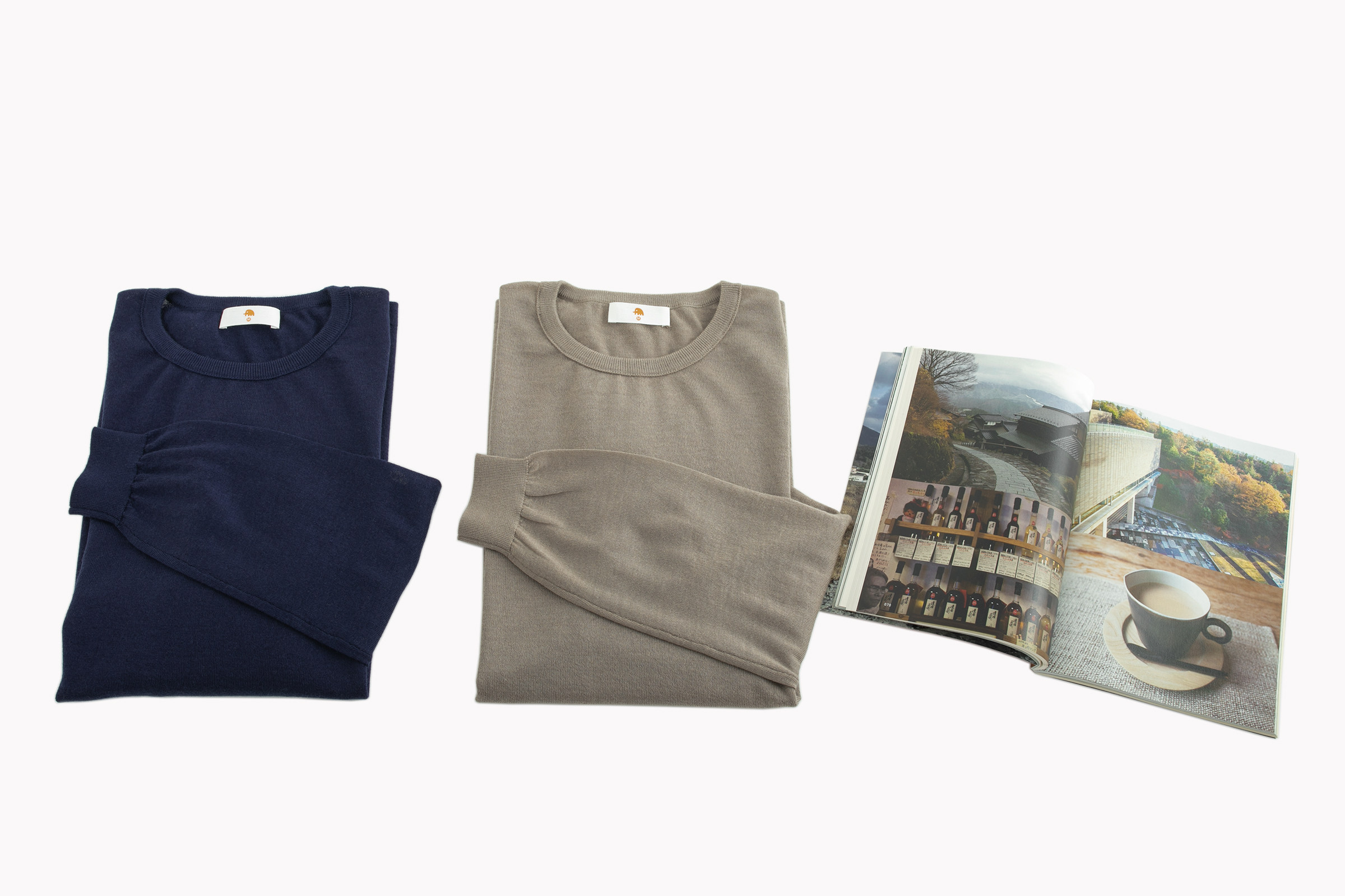 商品详情图片 9