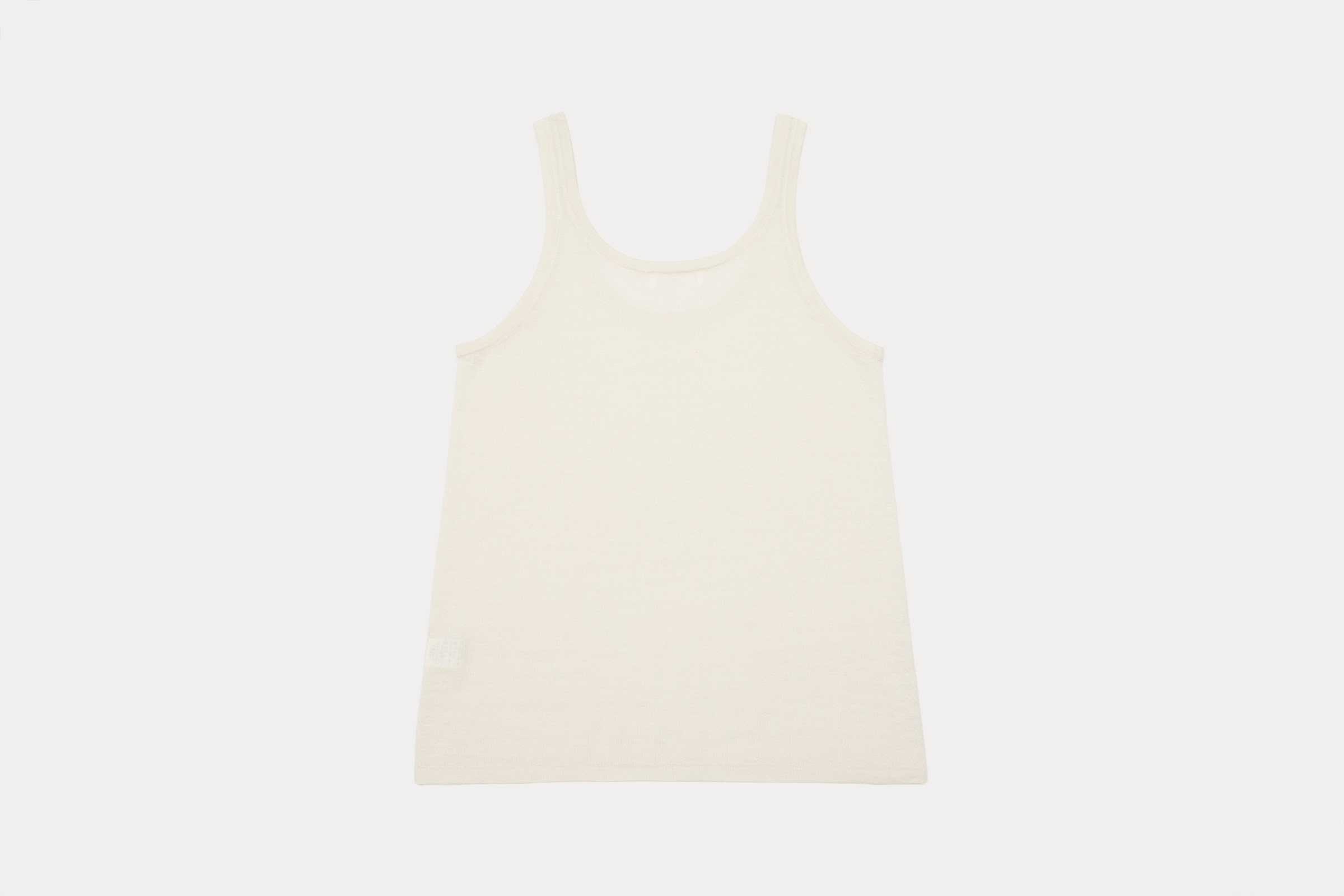 商品详情图片 4