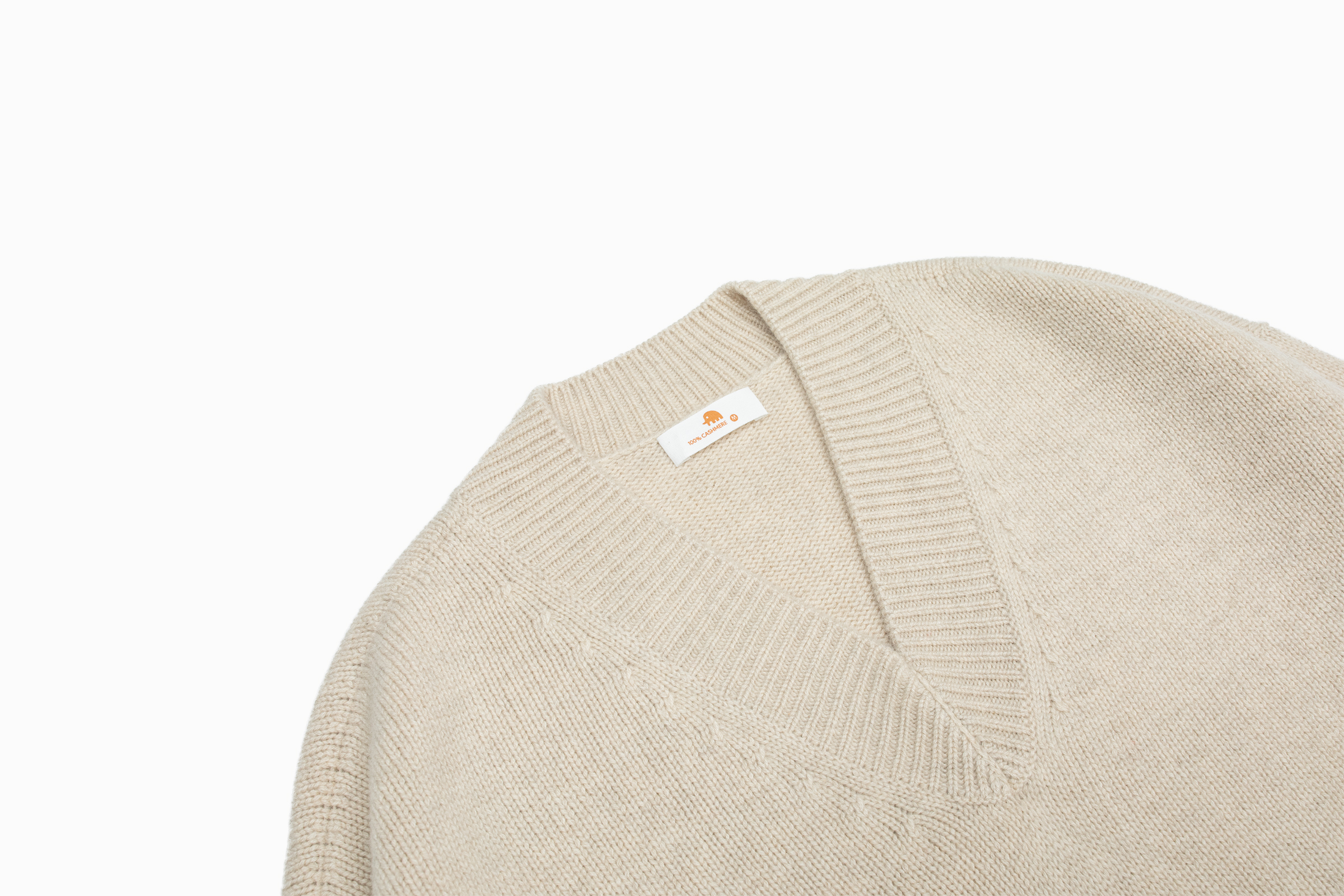 商品详情图片 12