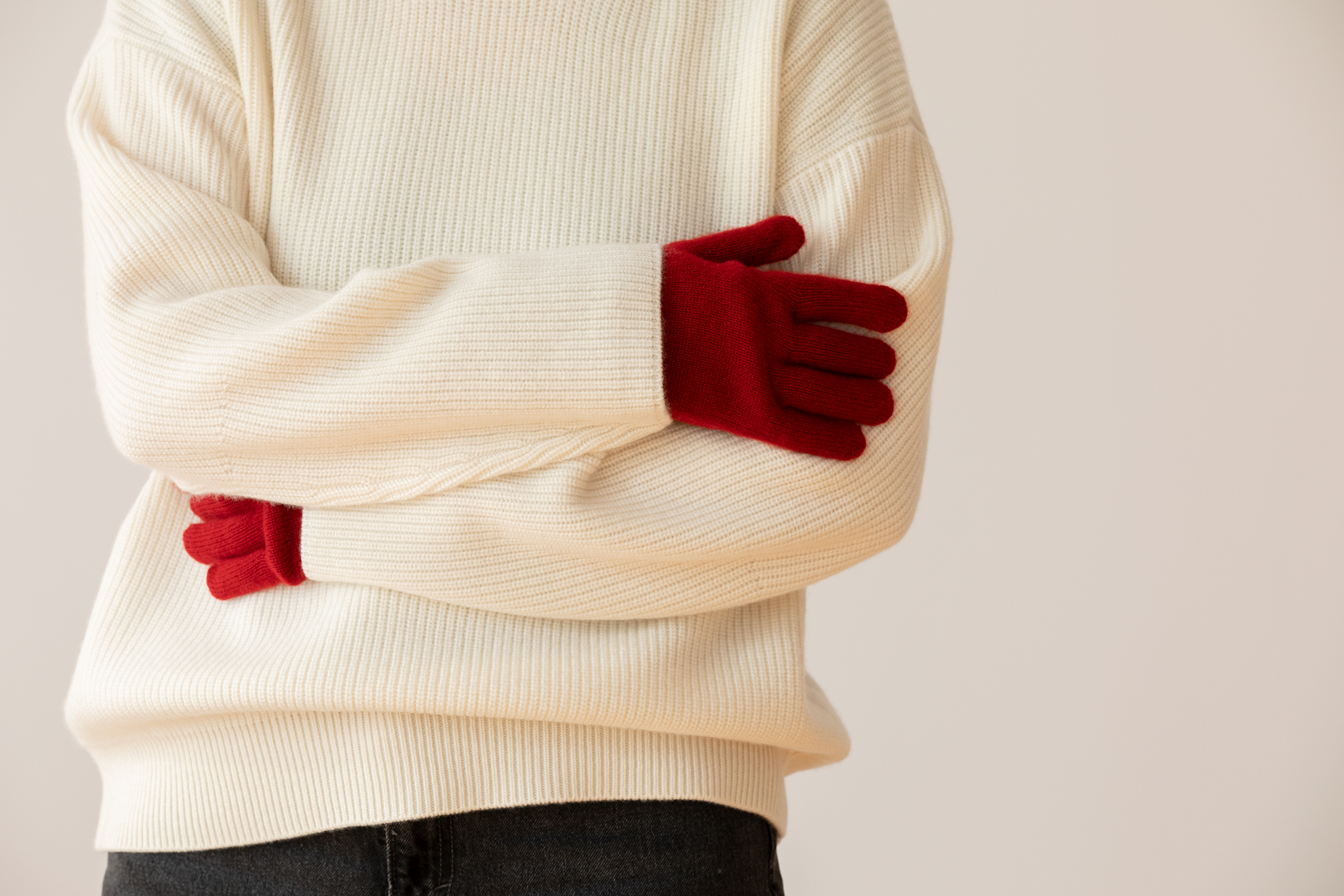 商品详情图片 12