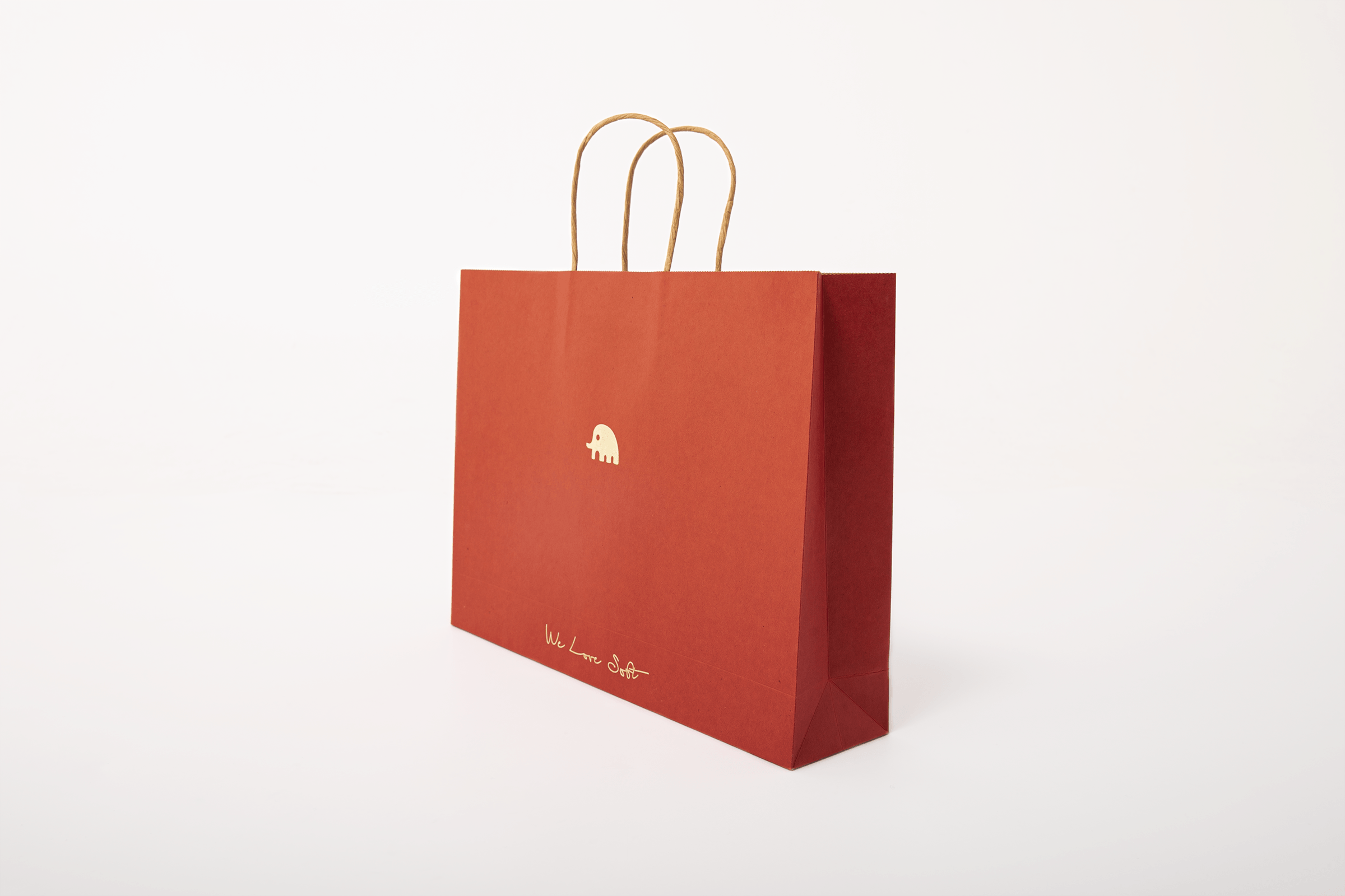 商品详情图片 4