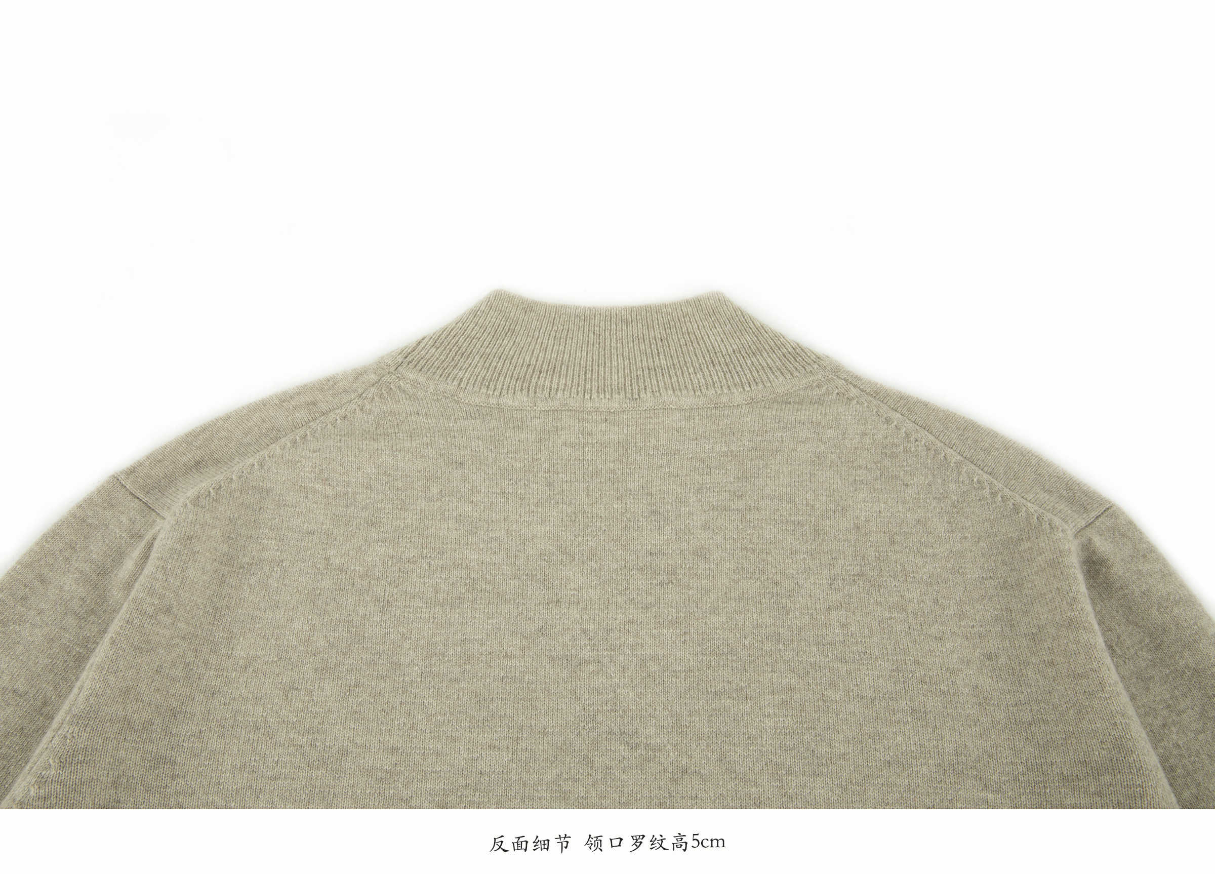 商品详情图片 5